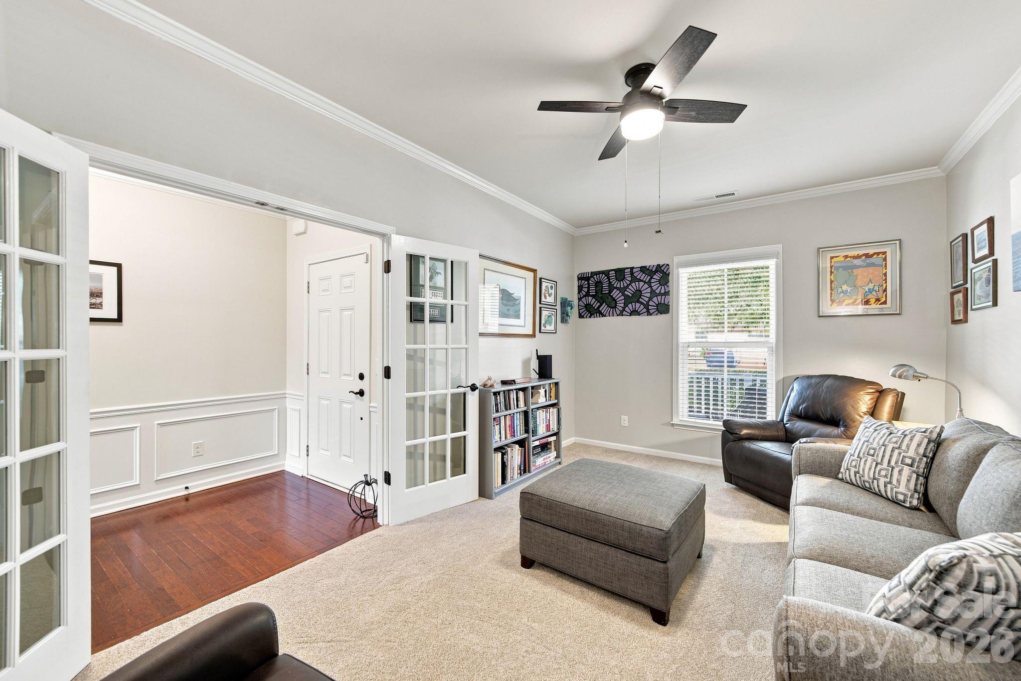 3013 Palm Drive — Fort Mill