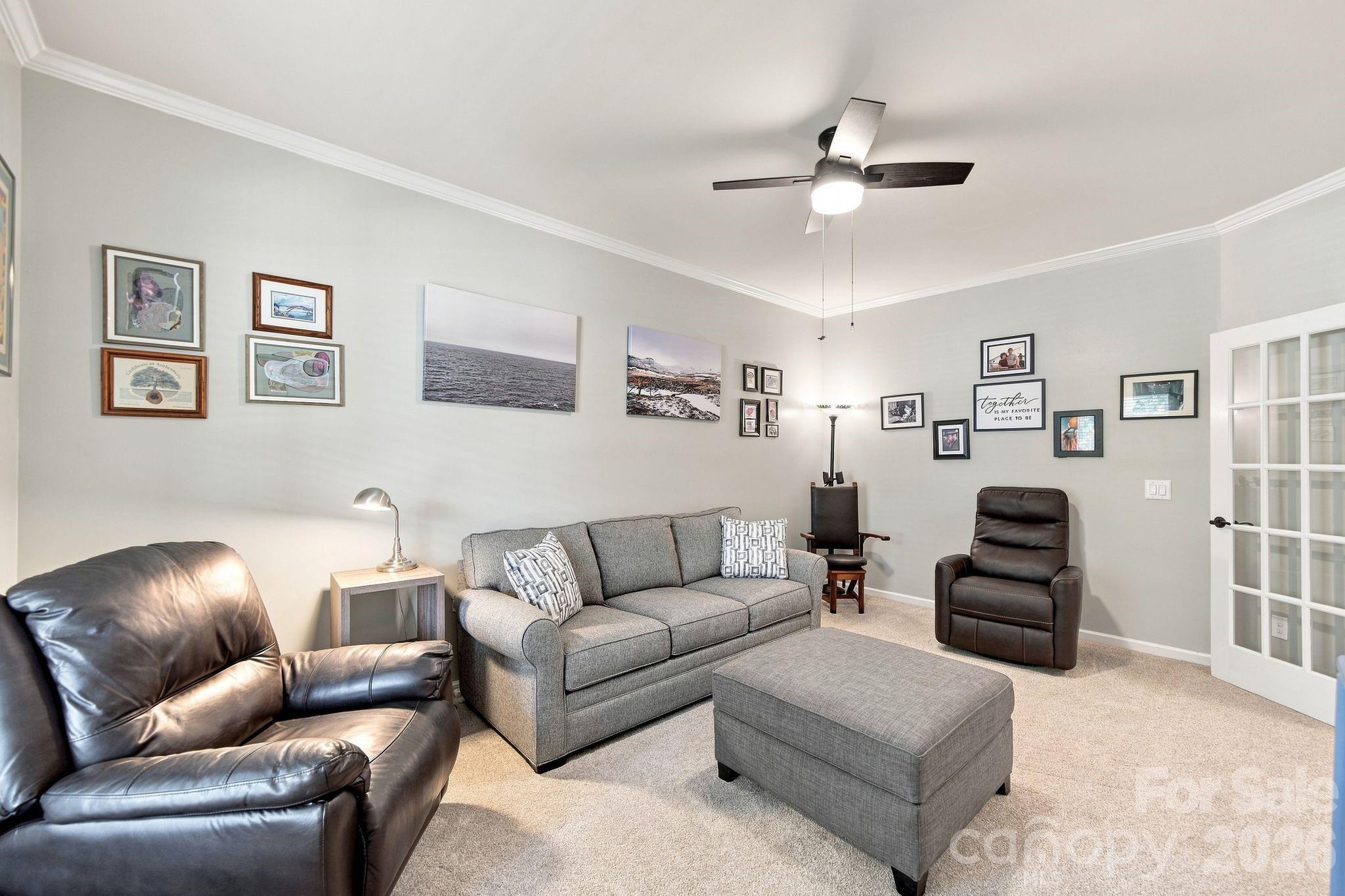 3013 Palm Drive — Fort Mill