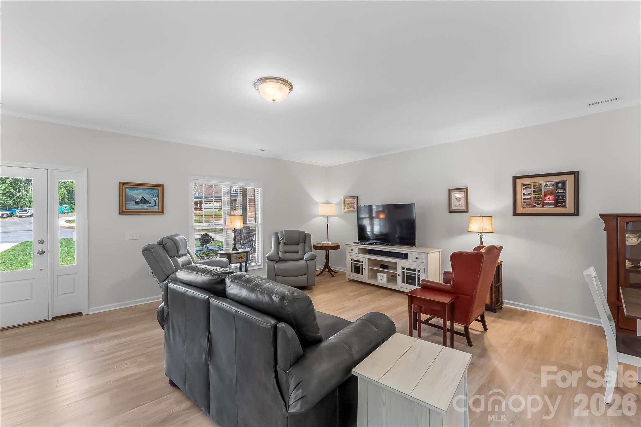 962 Trial Place — Newton
