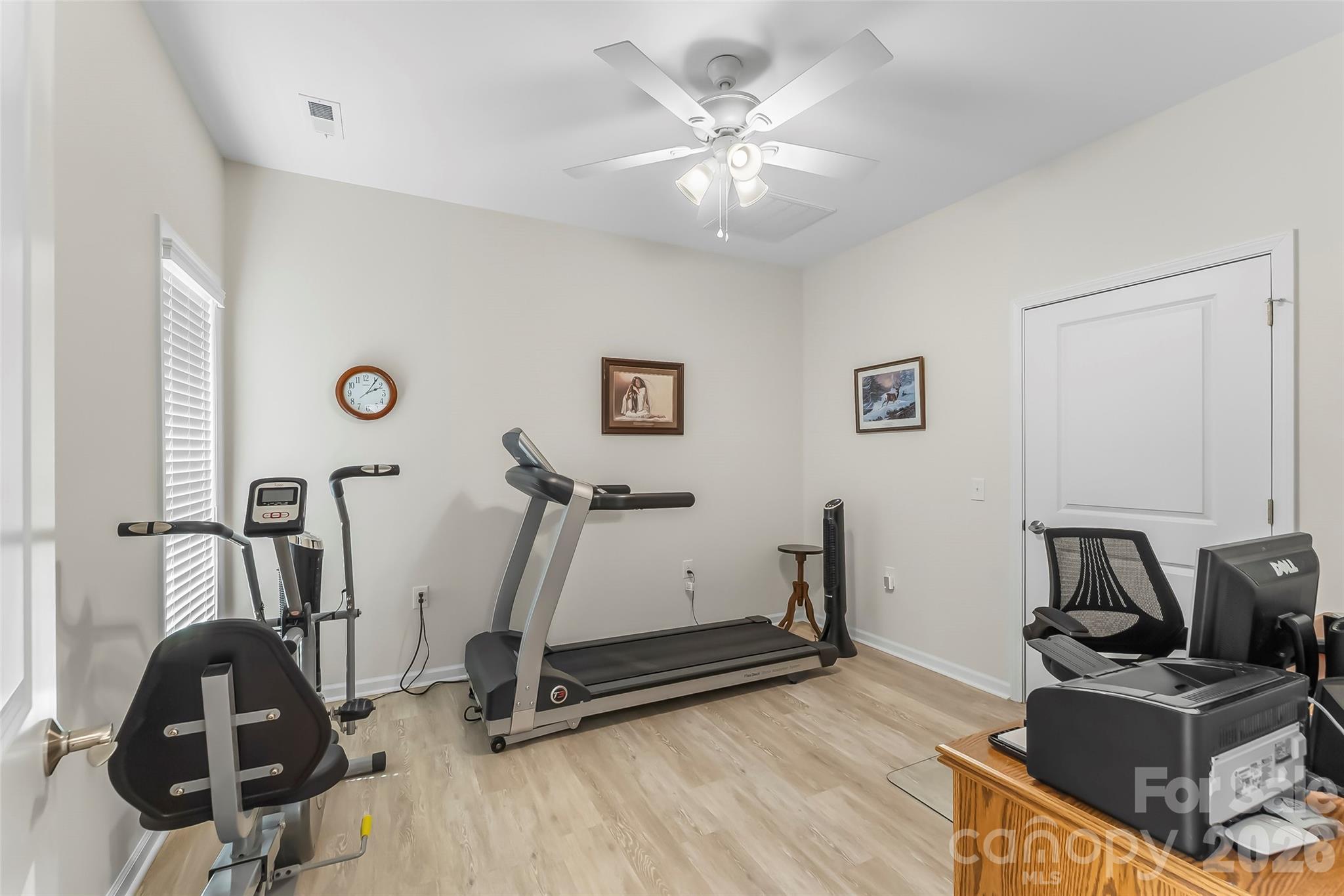 962 Trial Place — Newton