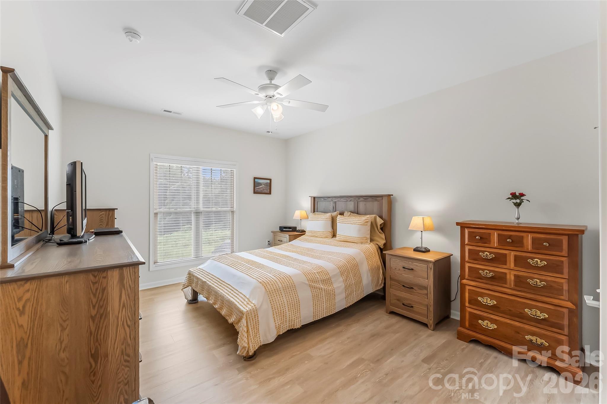 962 Trial Place — Newton