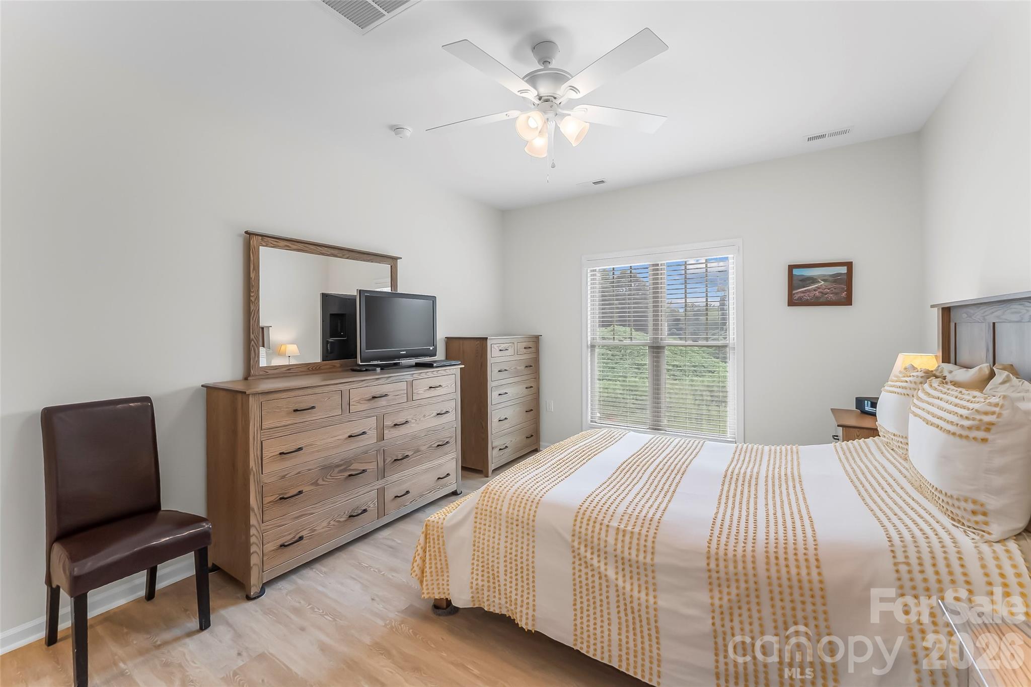 962 Trial Place — Newton