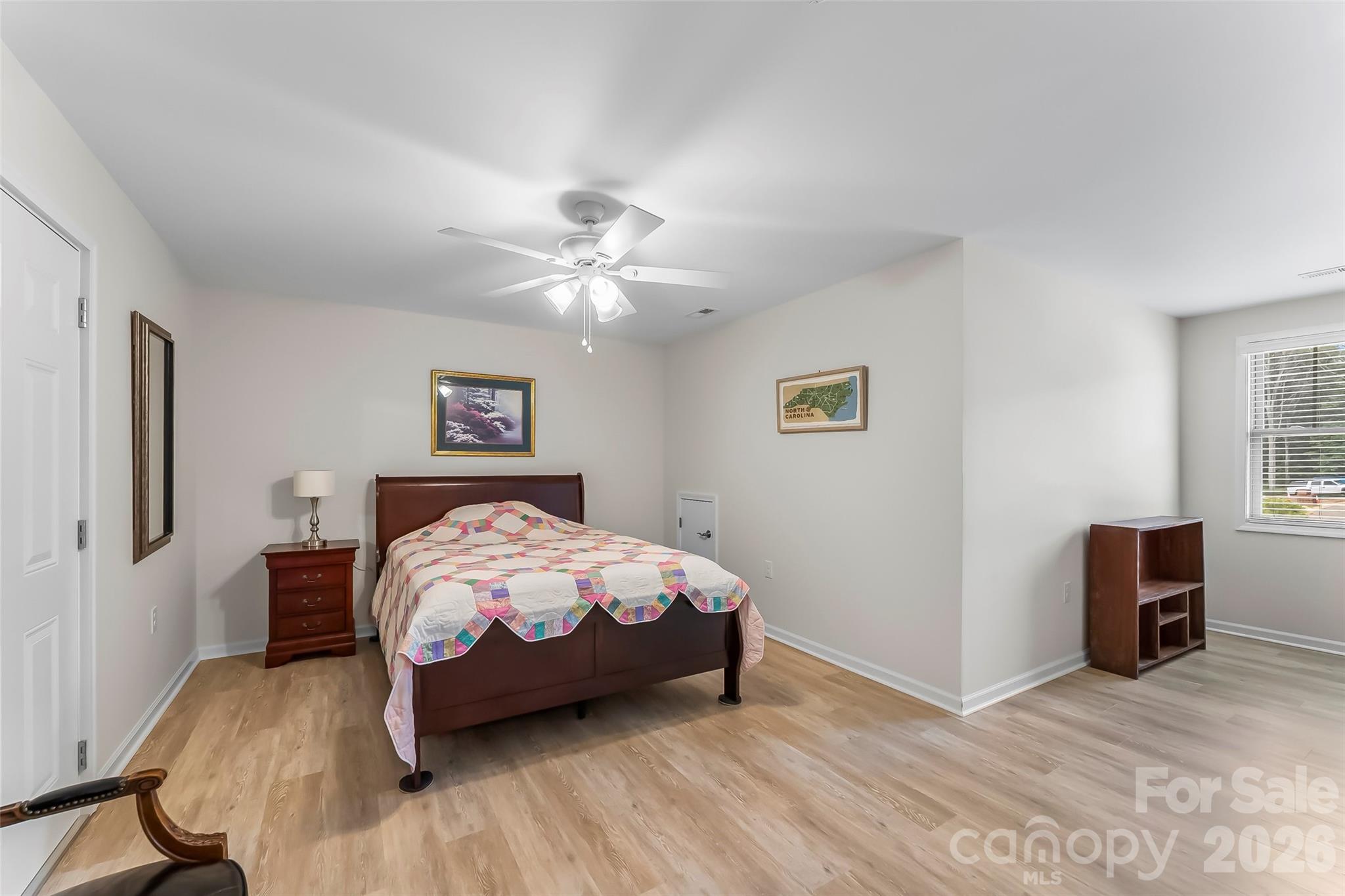 962 Trial Place — Newton