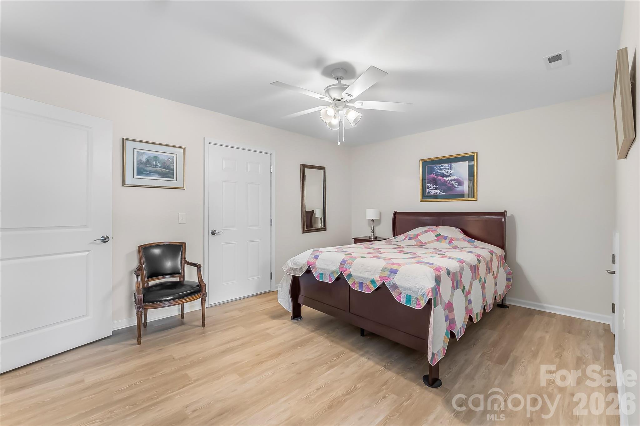 962 Trial Place — Newton