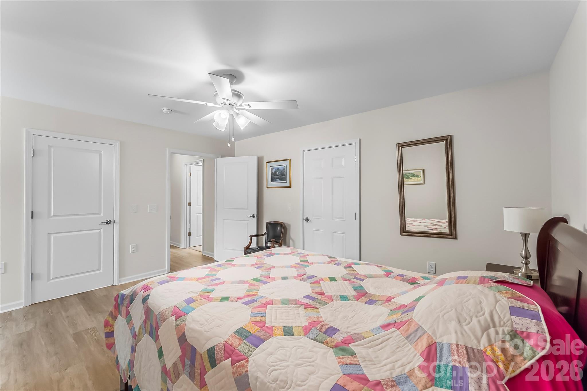 962 Trial Place — Newton