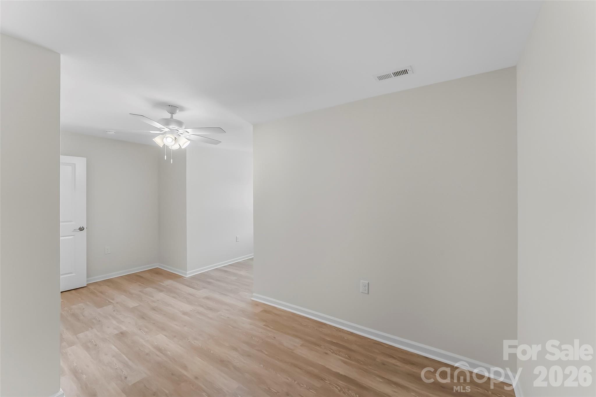 962 Trial Place — Newton