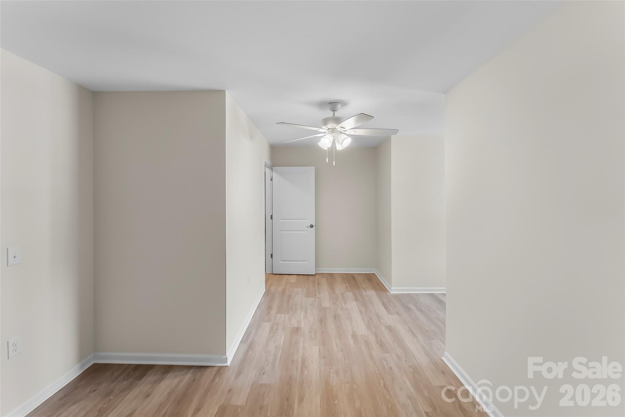 962 Trial Place — Newton