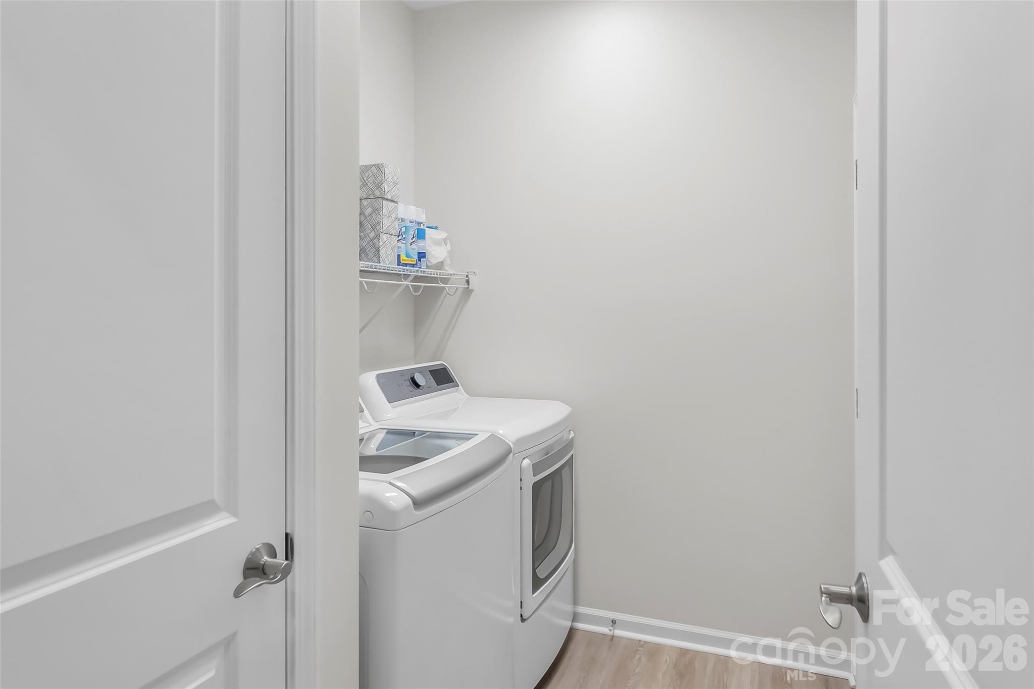 962 Trial Place — Newton