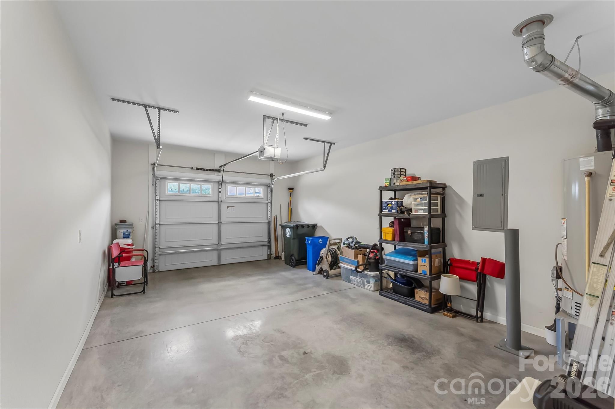 962 Trial Place — Newton