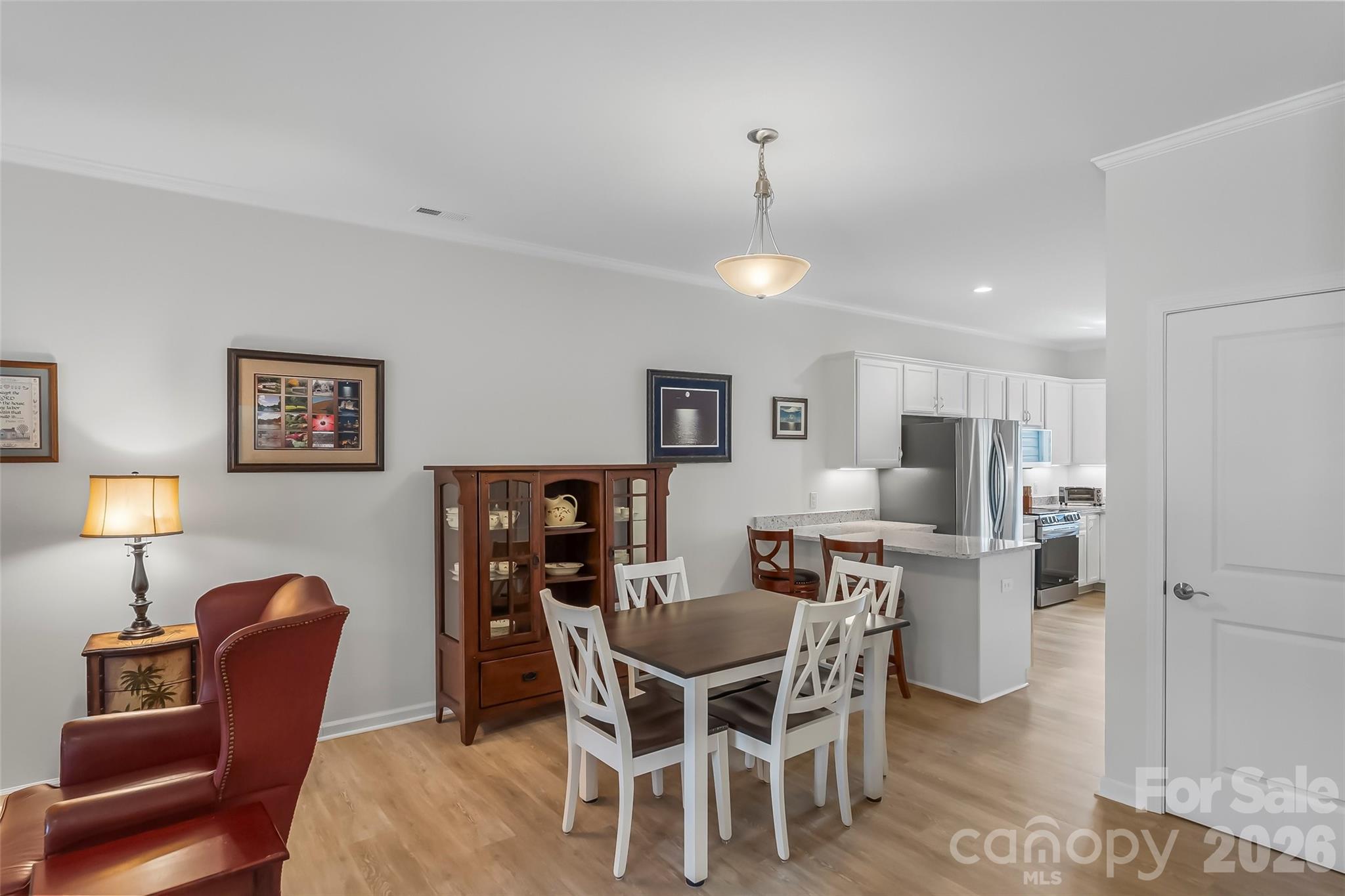 962 Trial Place — Newton