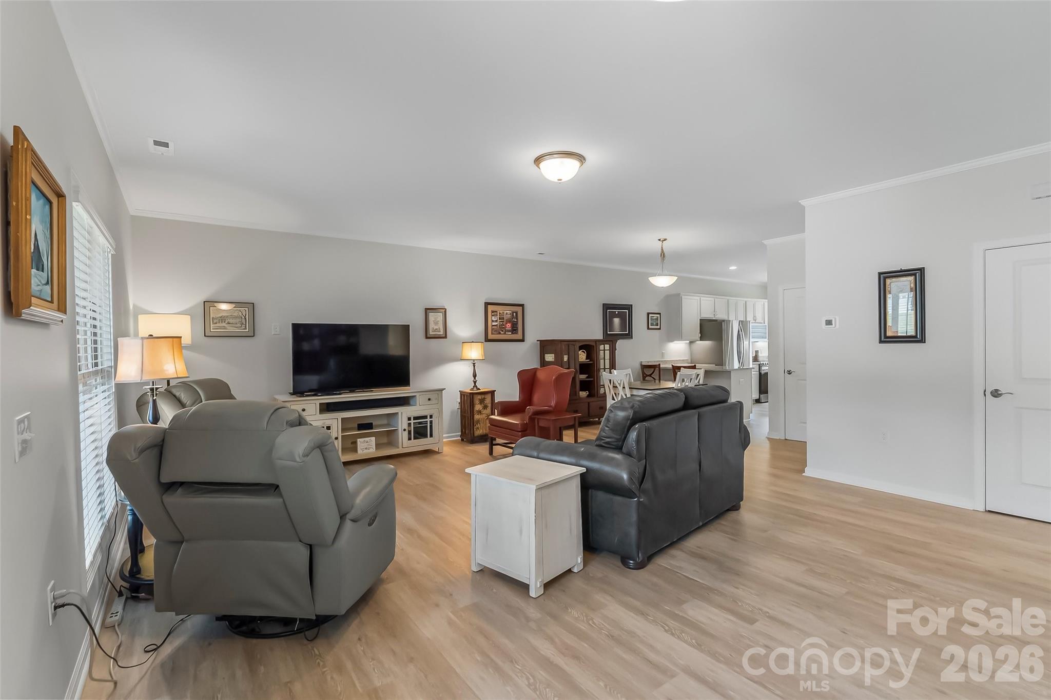 962 Trial Place — Newton