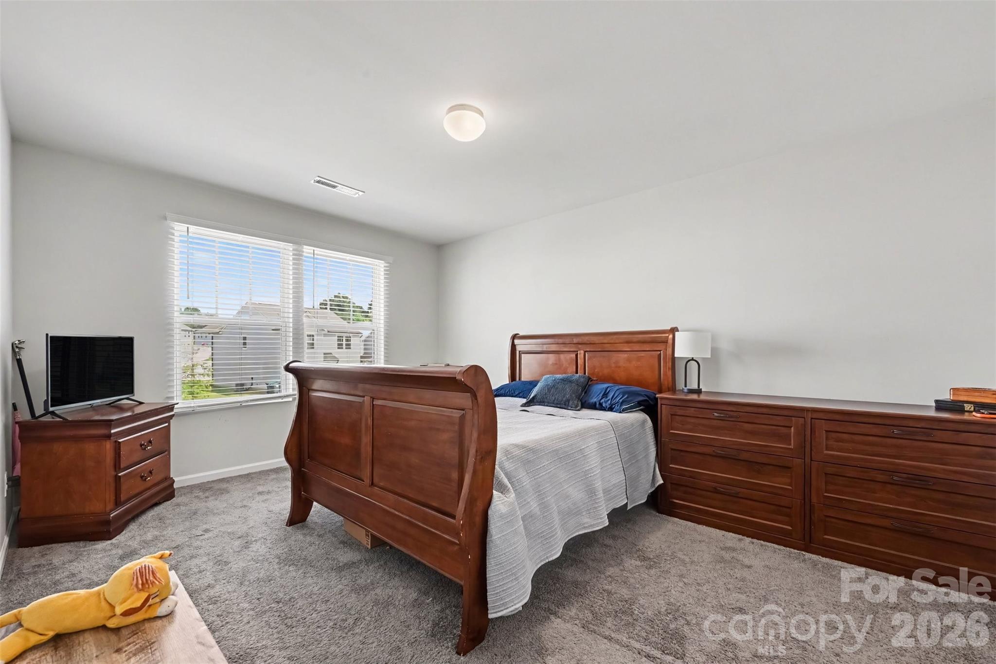 342 Bluebonnet Drive — Salisbury