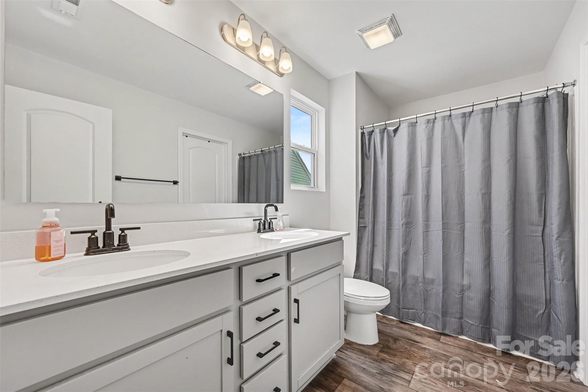 342 Bluebonnet Drive — Salisbury