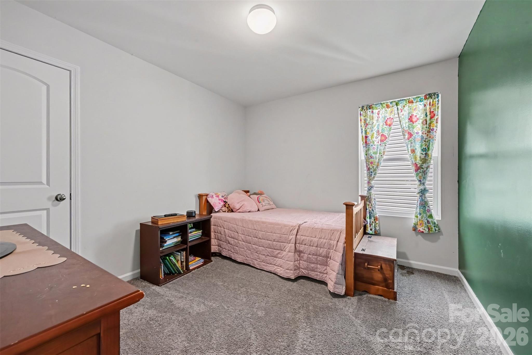 342 Bluebonnet Drive — Salisbury
