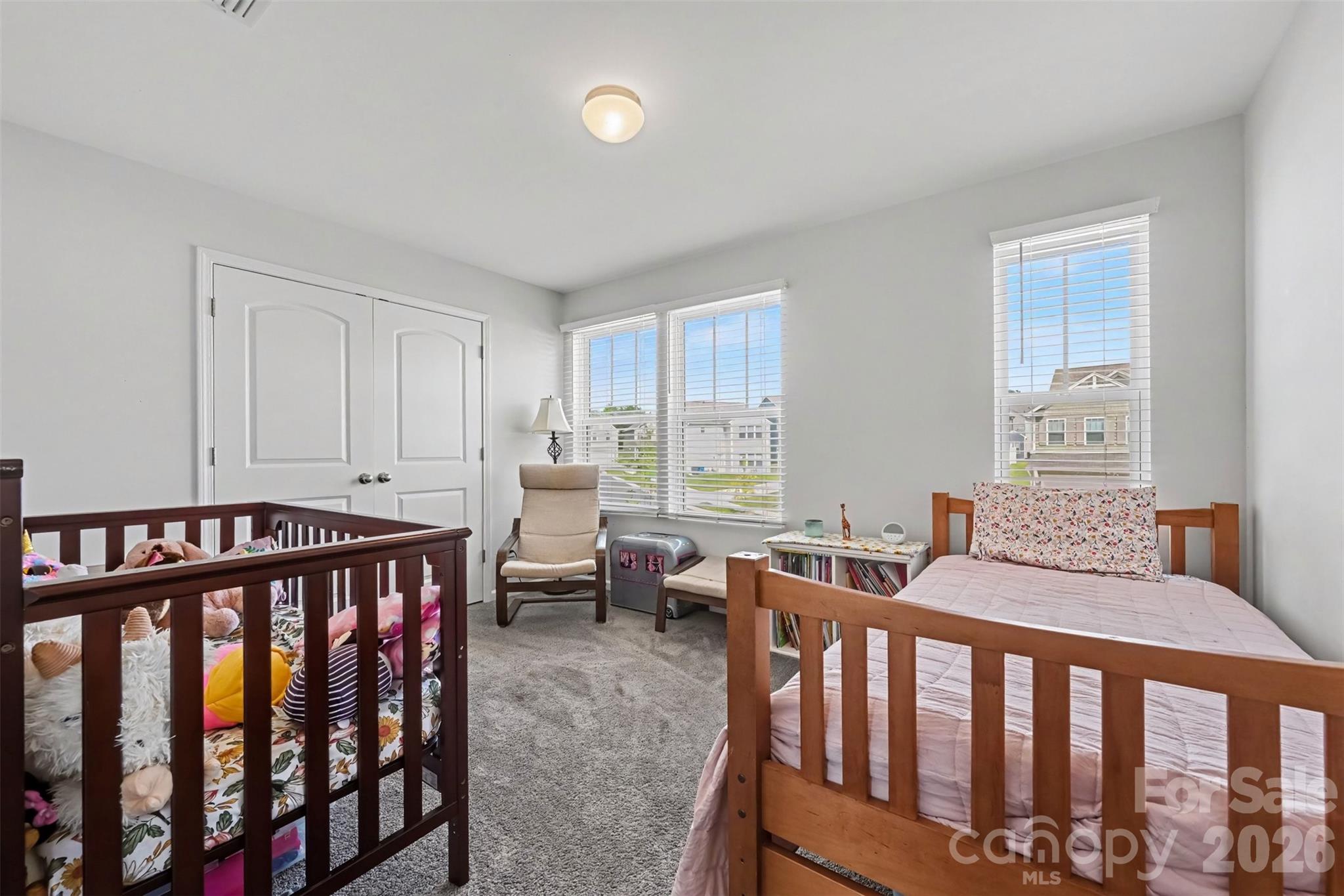 342 Bluebonnet Drive — Salisbury