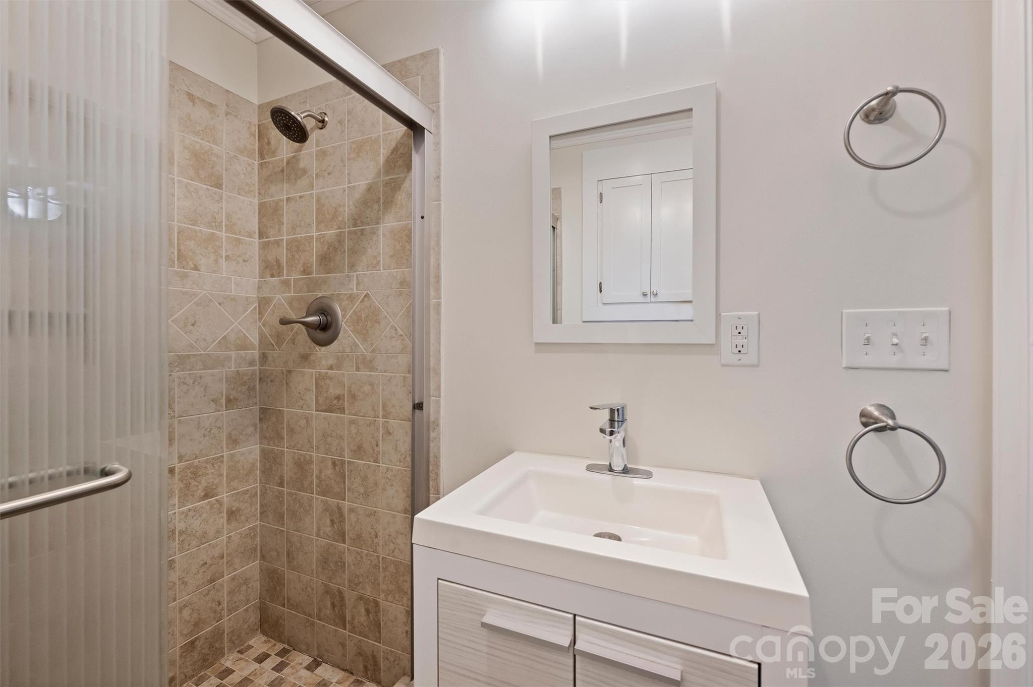 4824 Gilmore Drive — Charlotte