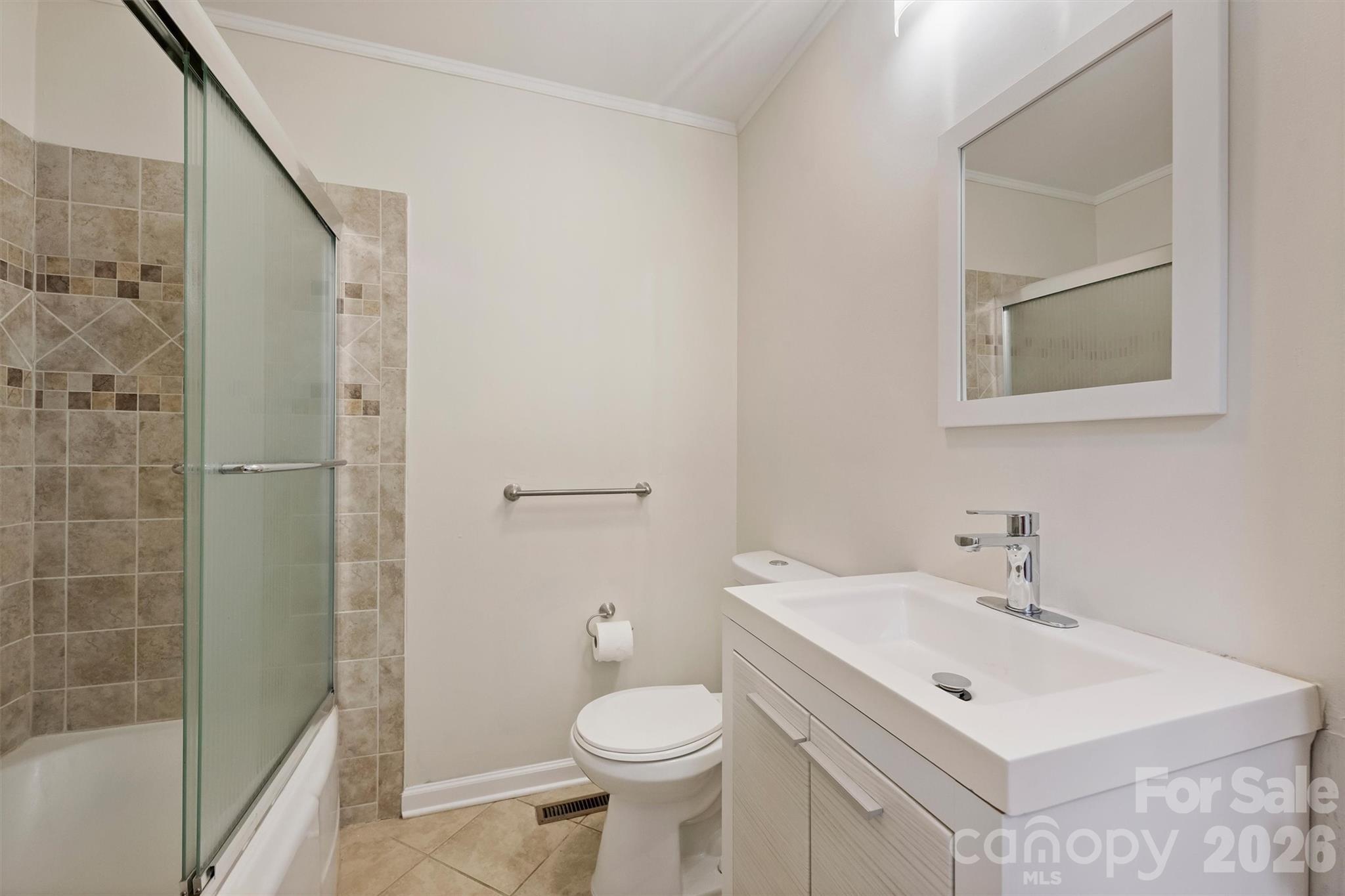 4824 Gilmore Drive — Charlotte