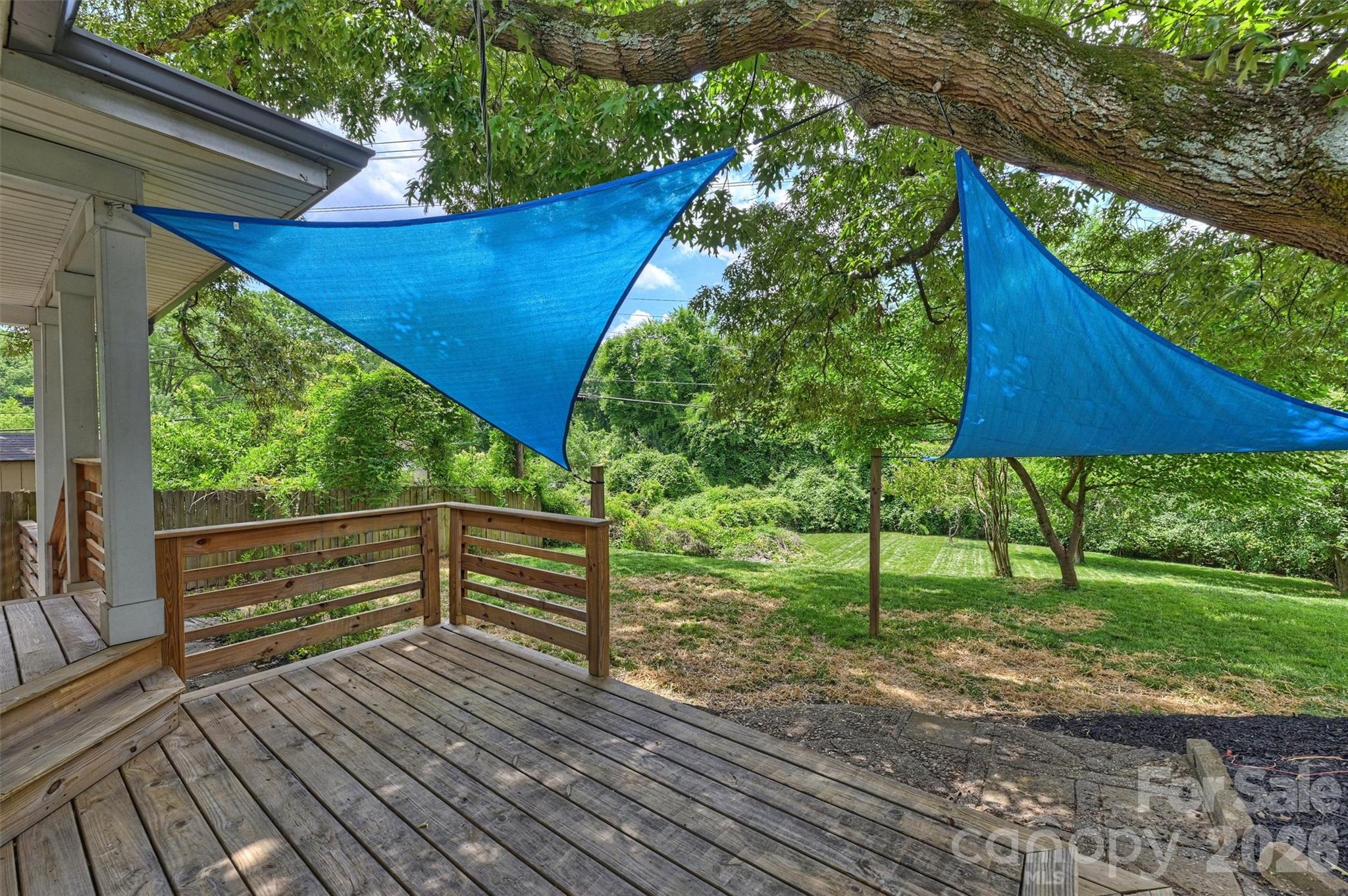 4824 Gilmore Drive — Charlotte