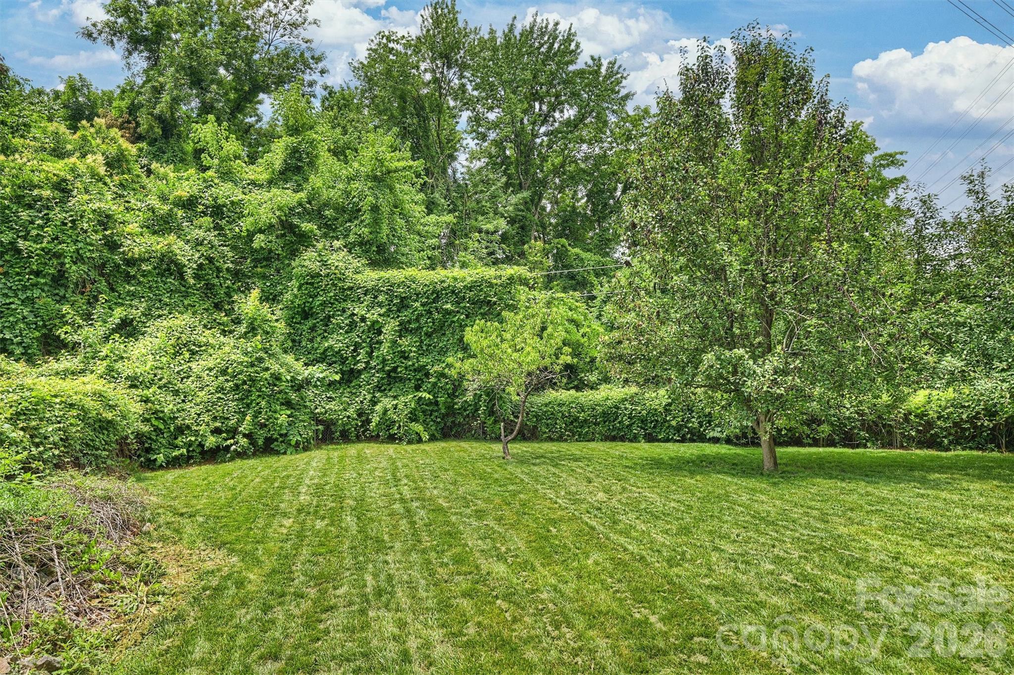 4824 Gilmore Drive — Charlotte