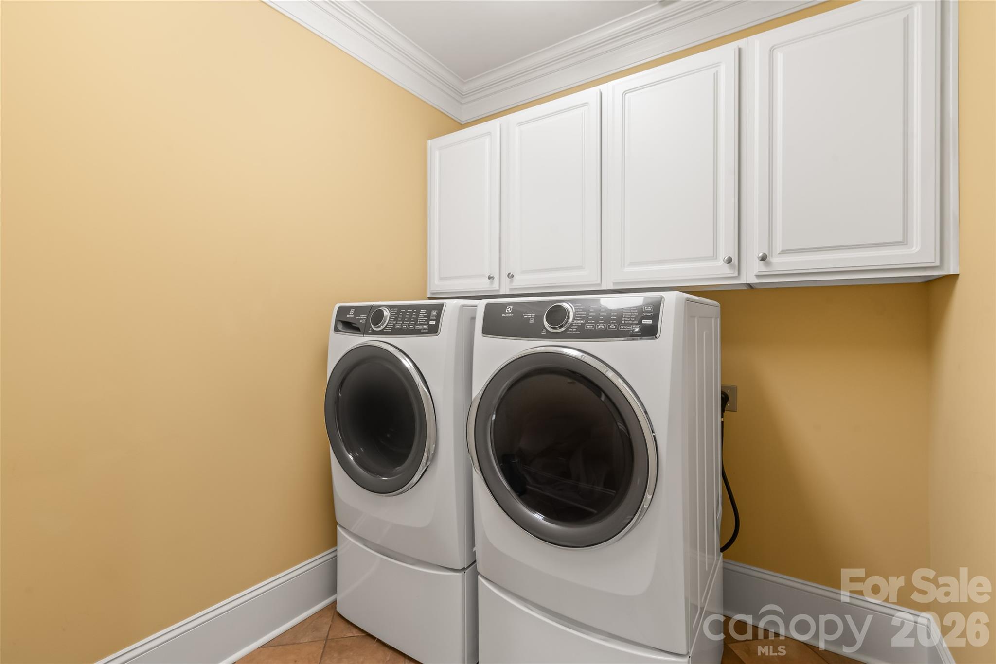 7320 Summerlin Place — Charlotte