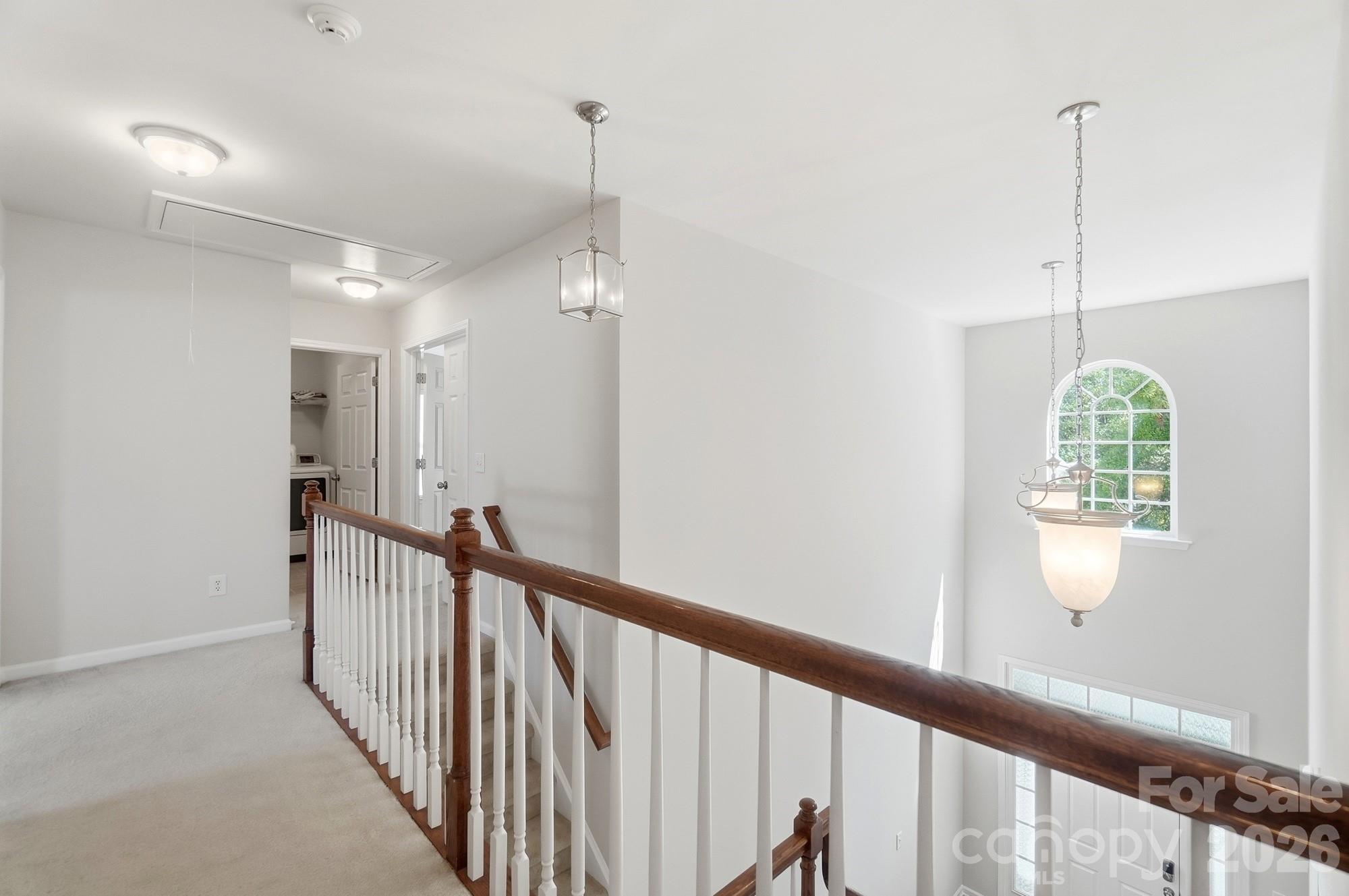 324 Minitree Lane — Charlotte