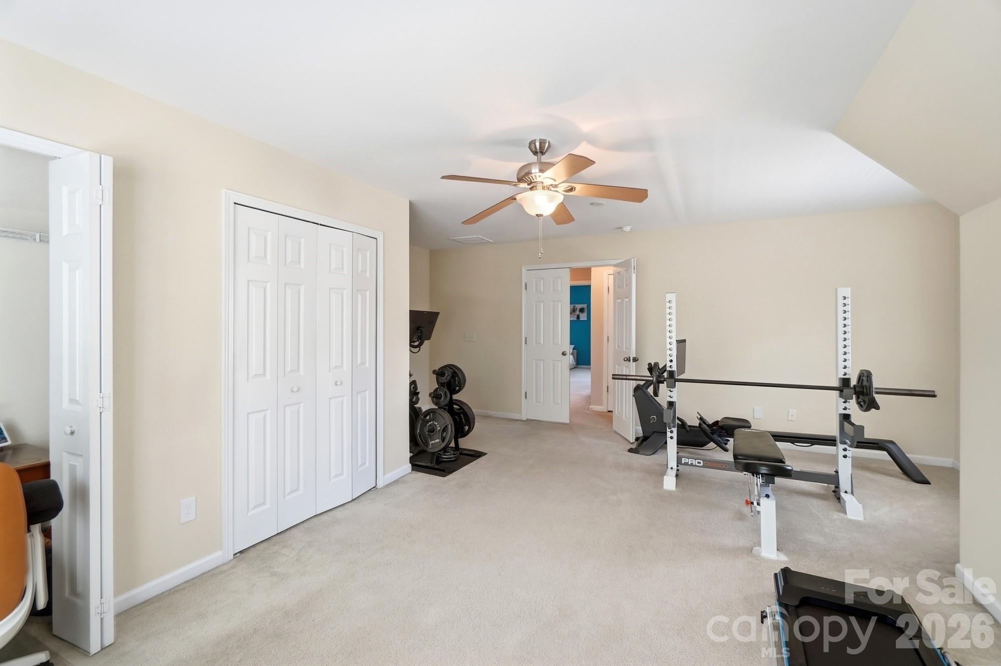 324 Minitree Lane — Charlotte