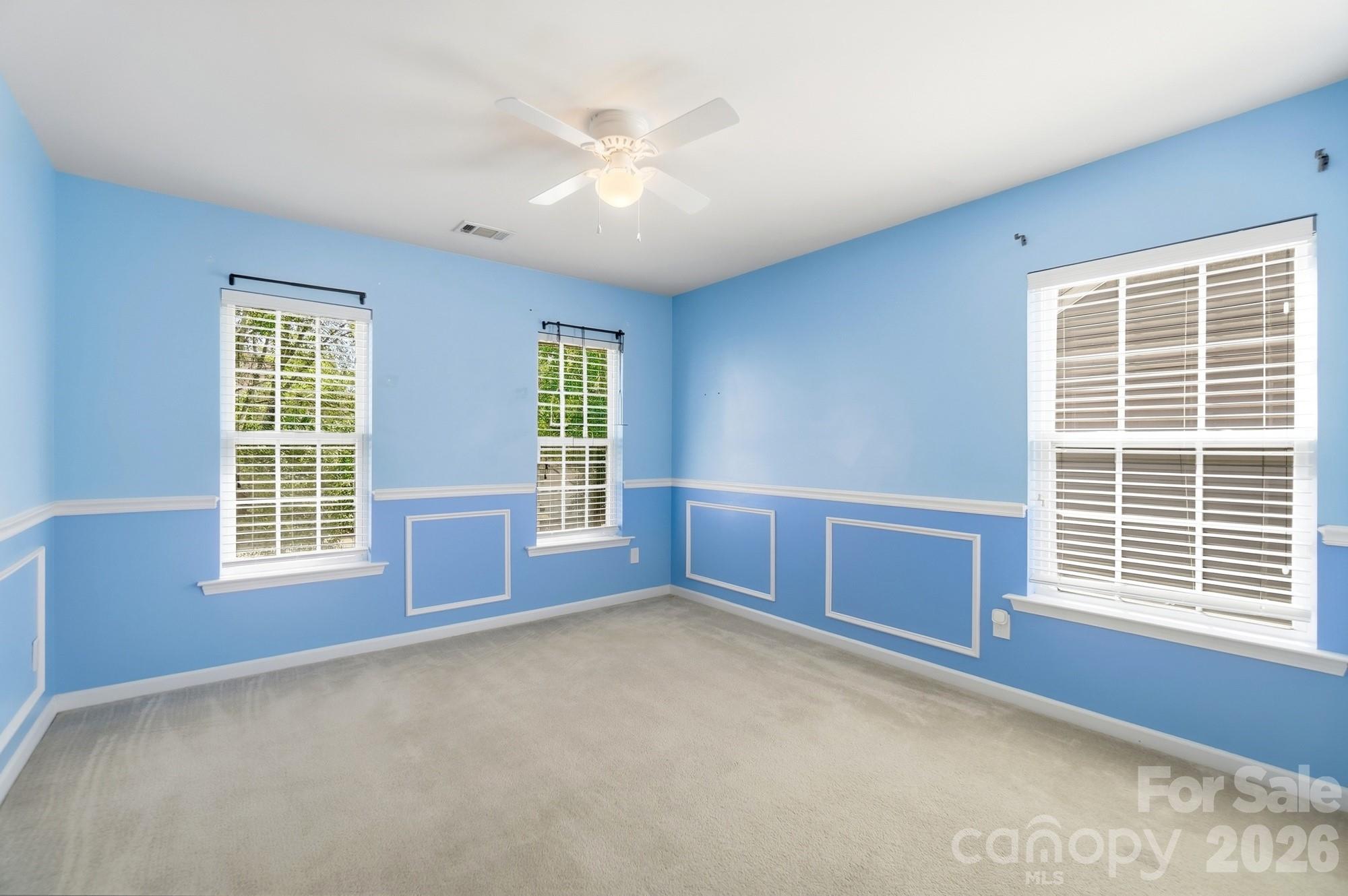324 Minitree Lane — Charlotte