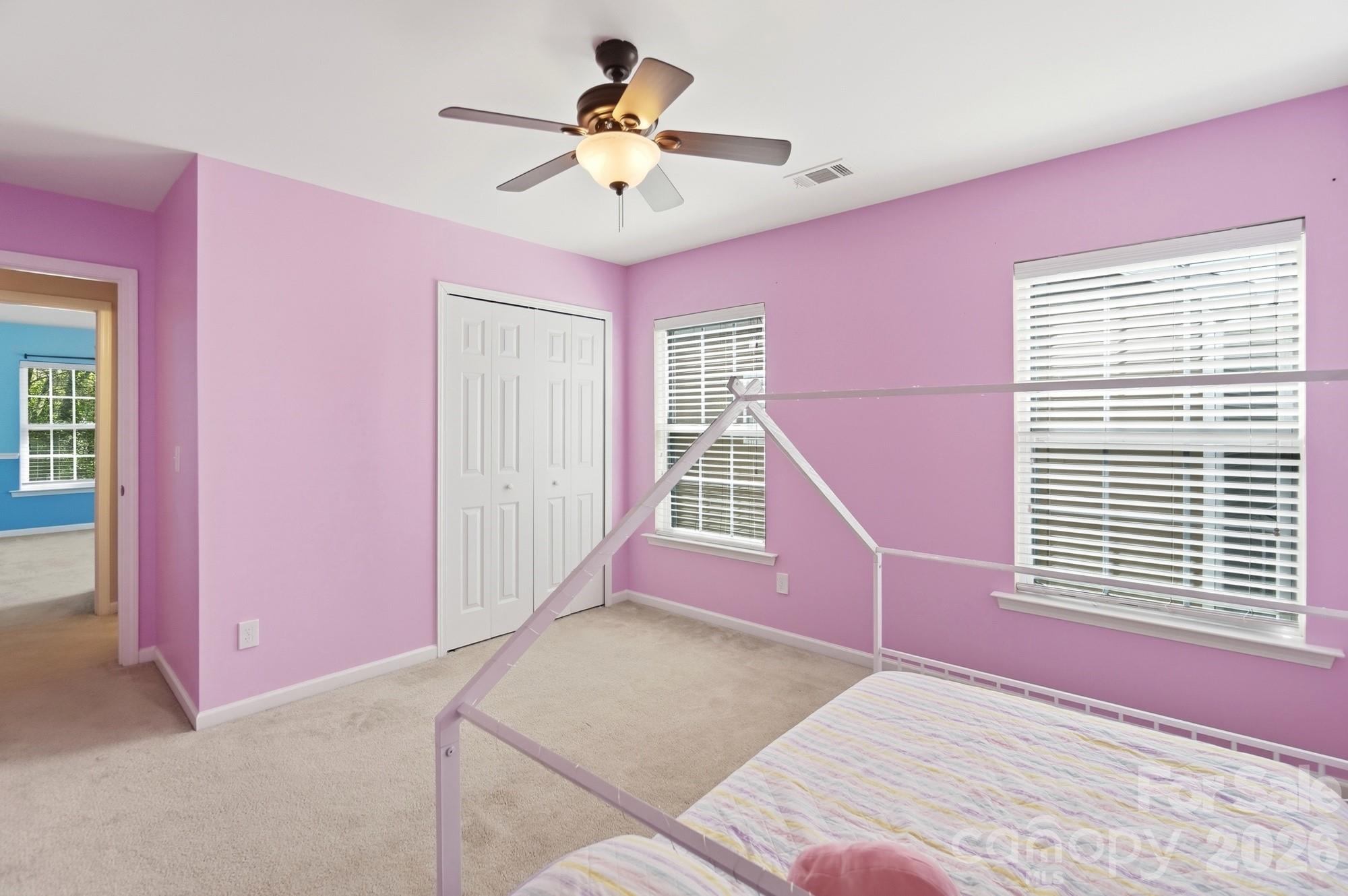 324 Minitree Lane — Charlotte