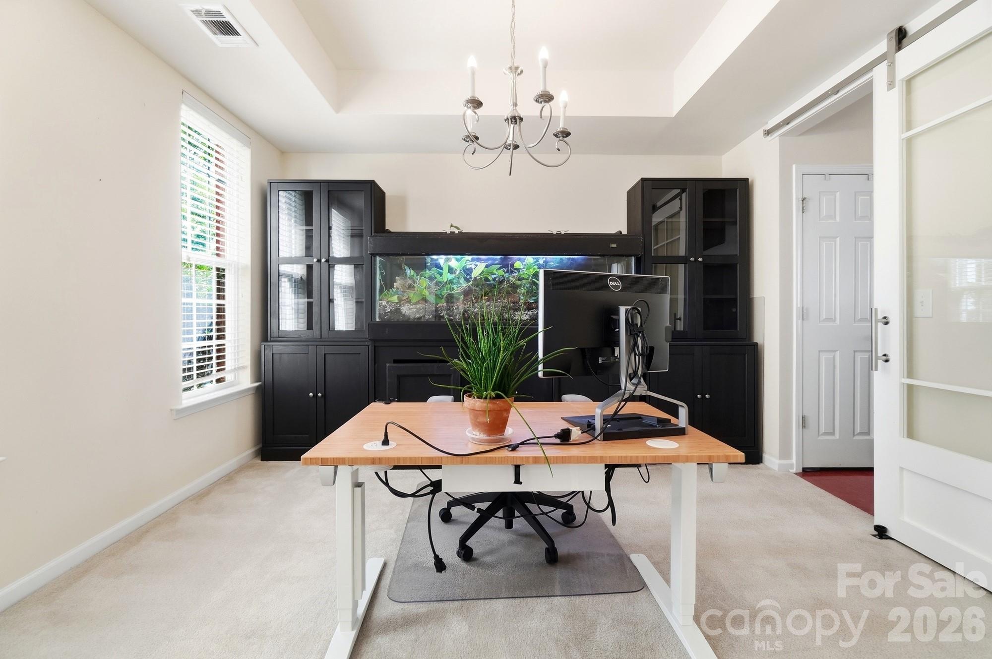 324 Minitree Lane — Charlotte