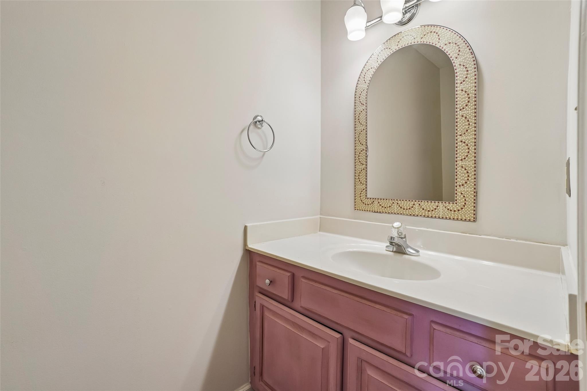506 Fox Hollow Lane — Mills River