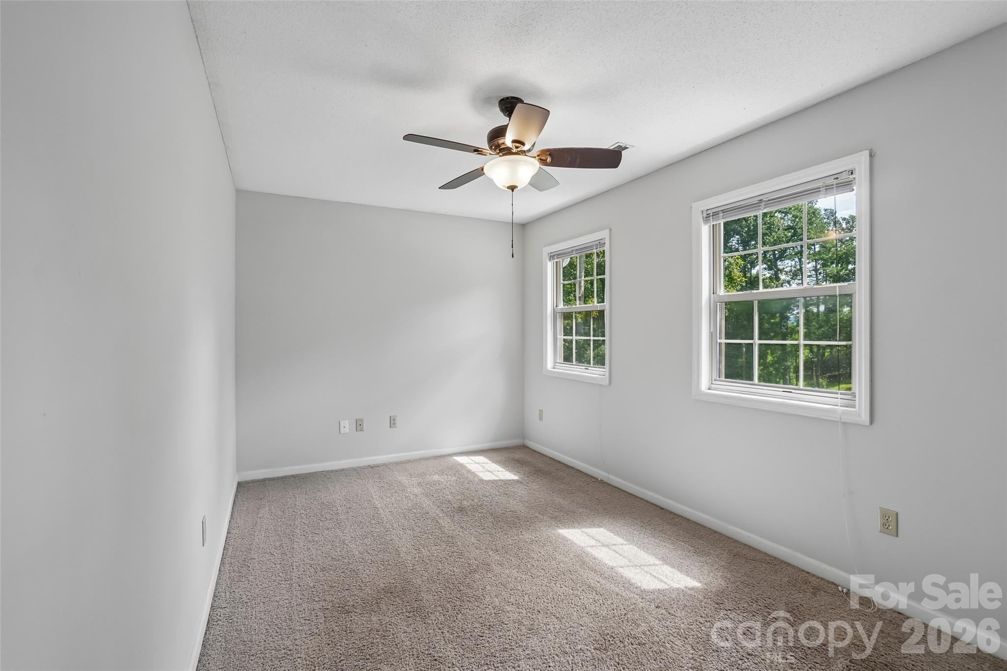 506 Fox Hollow Lane — Mills River