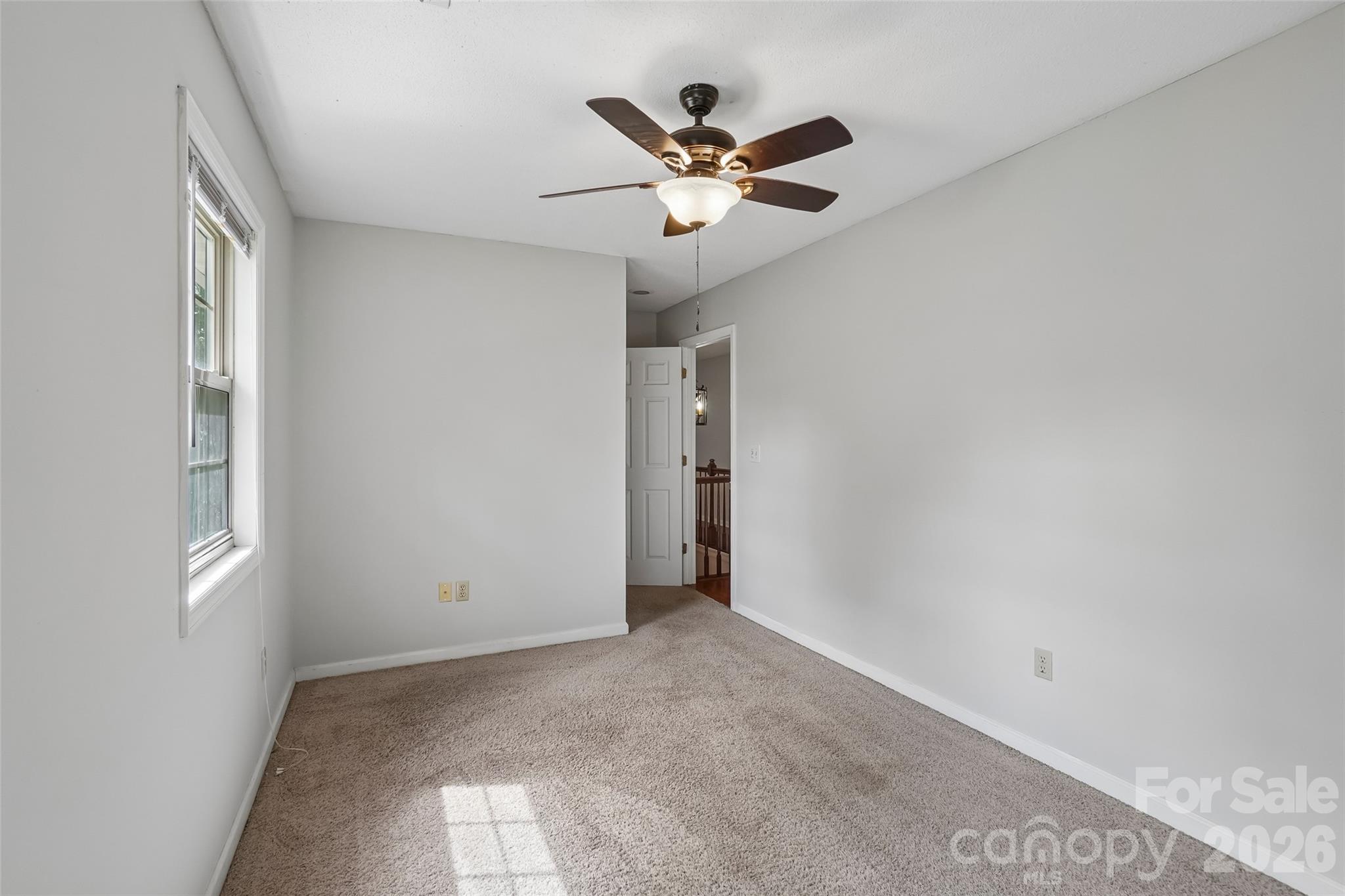 506 Fox Hollow Lane — Mills River