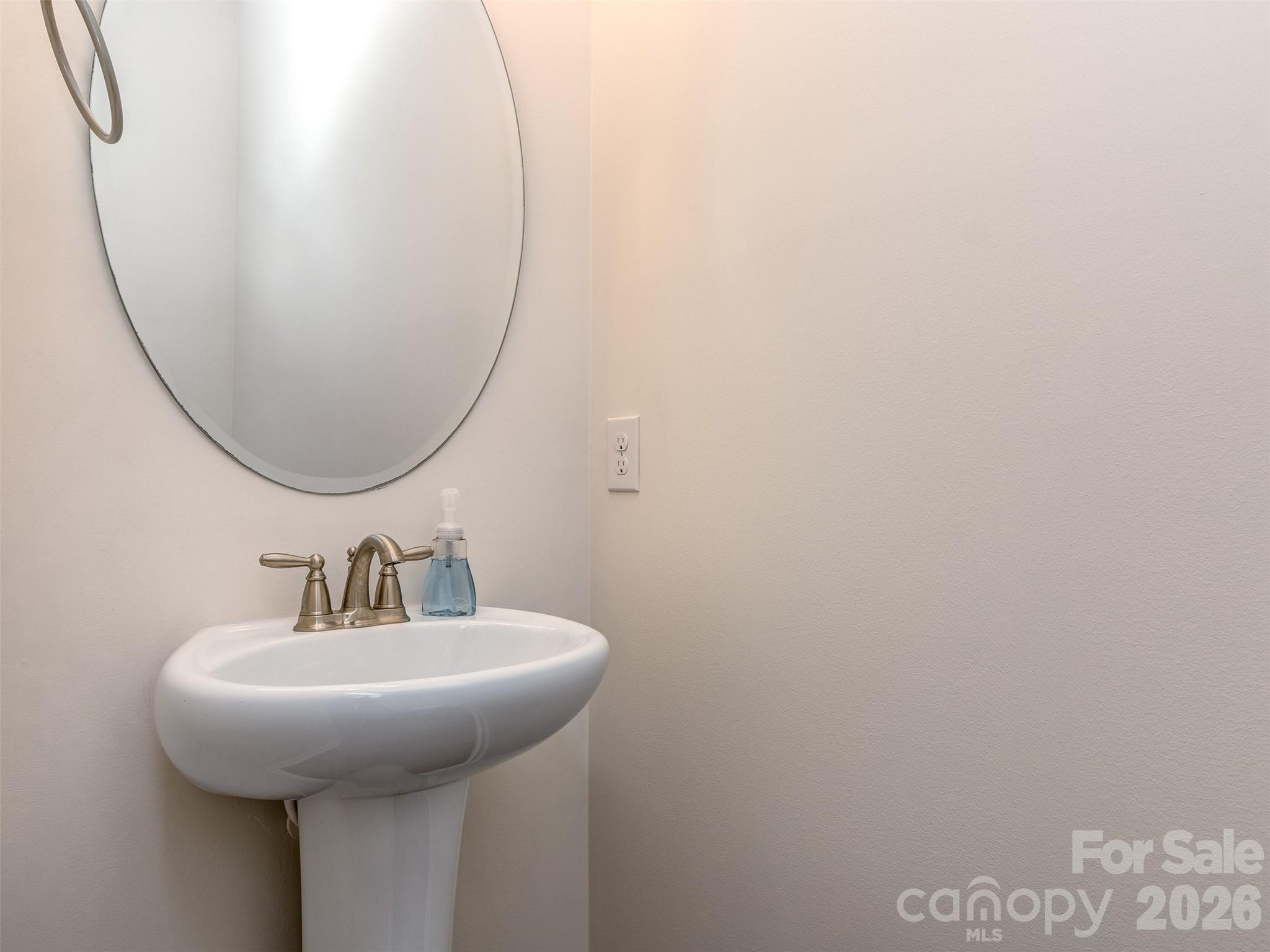 10433 Honeyfur Court — Charlotte