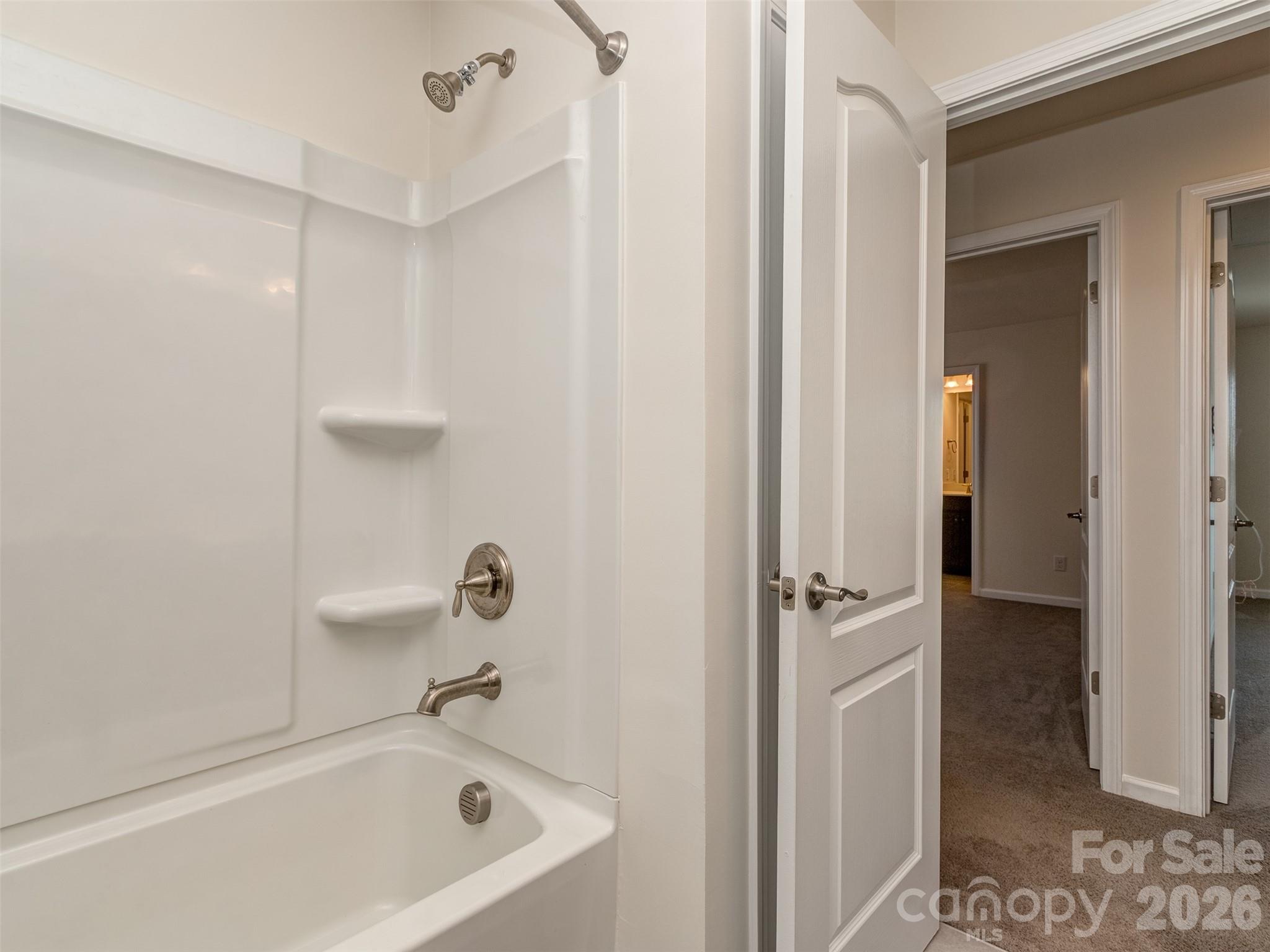 10433 Honeyfur Court — Charlotte