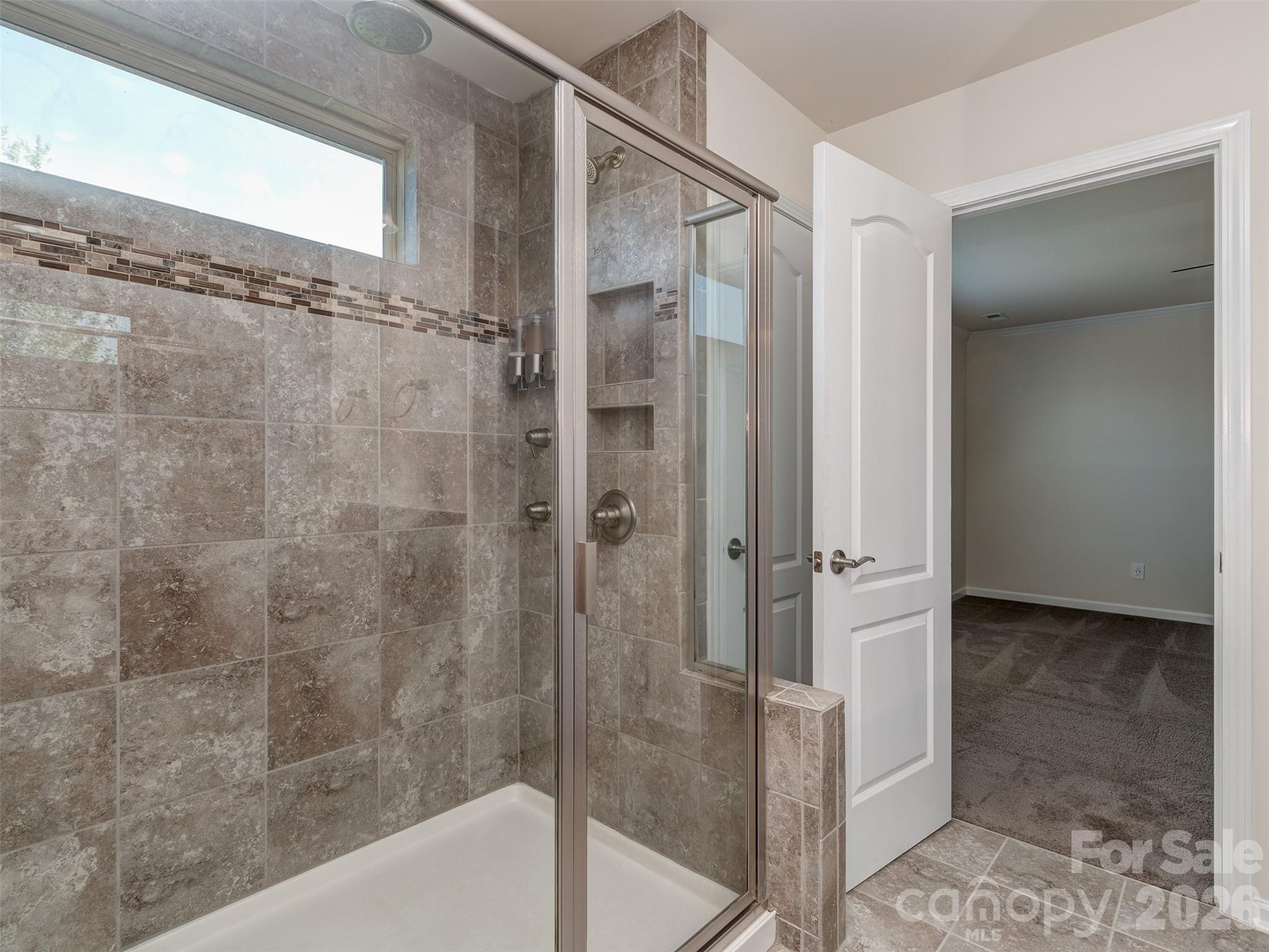 10433 Honeyfur Court — Charlotte