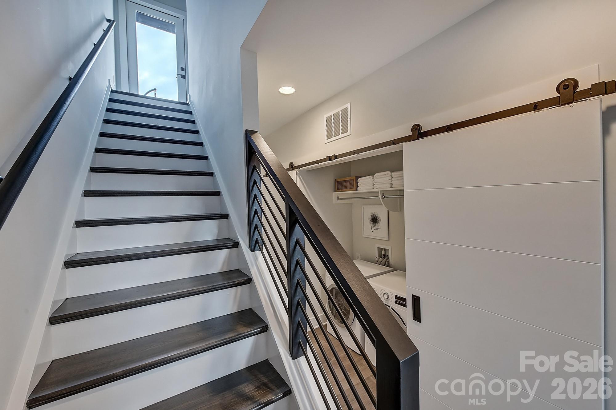 1206 Minter Place — Charlotte