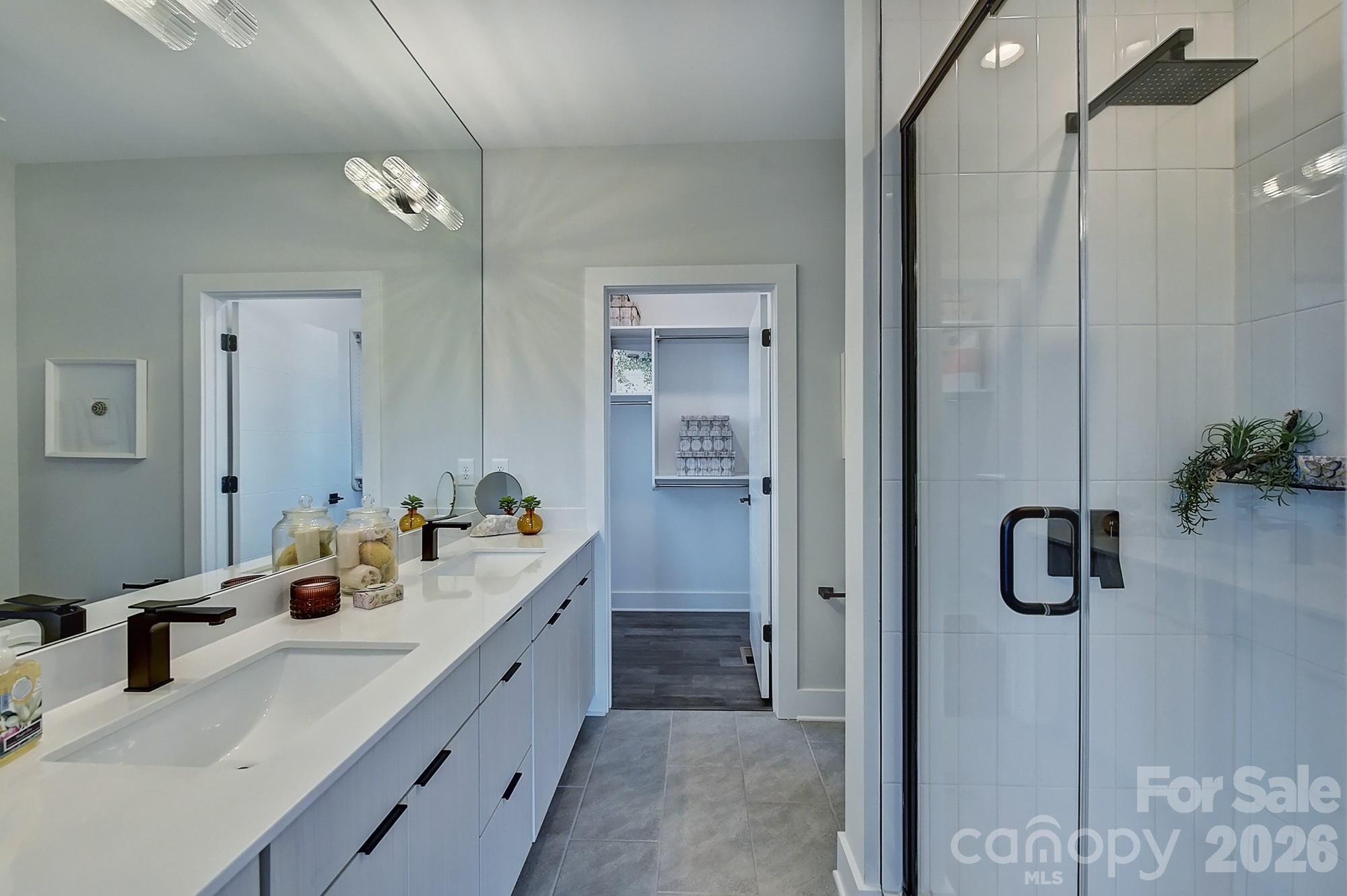 1206 Minter Place — Charlotte