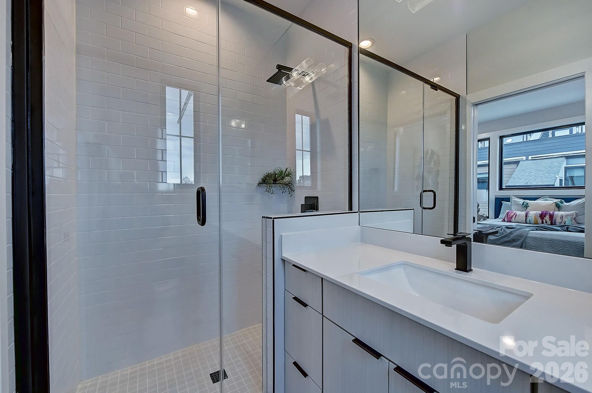 1206 Minter Place — Charlotte