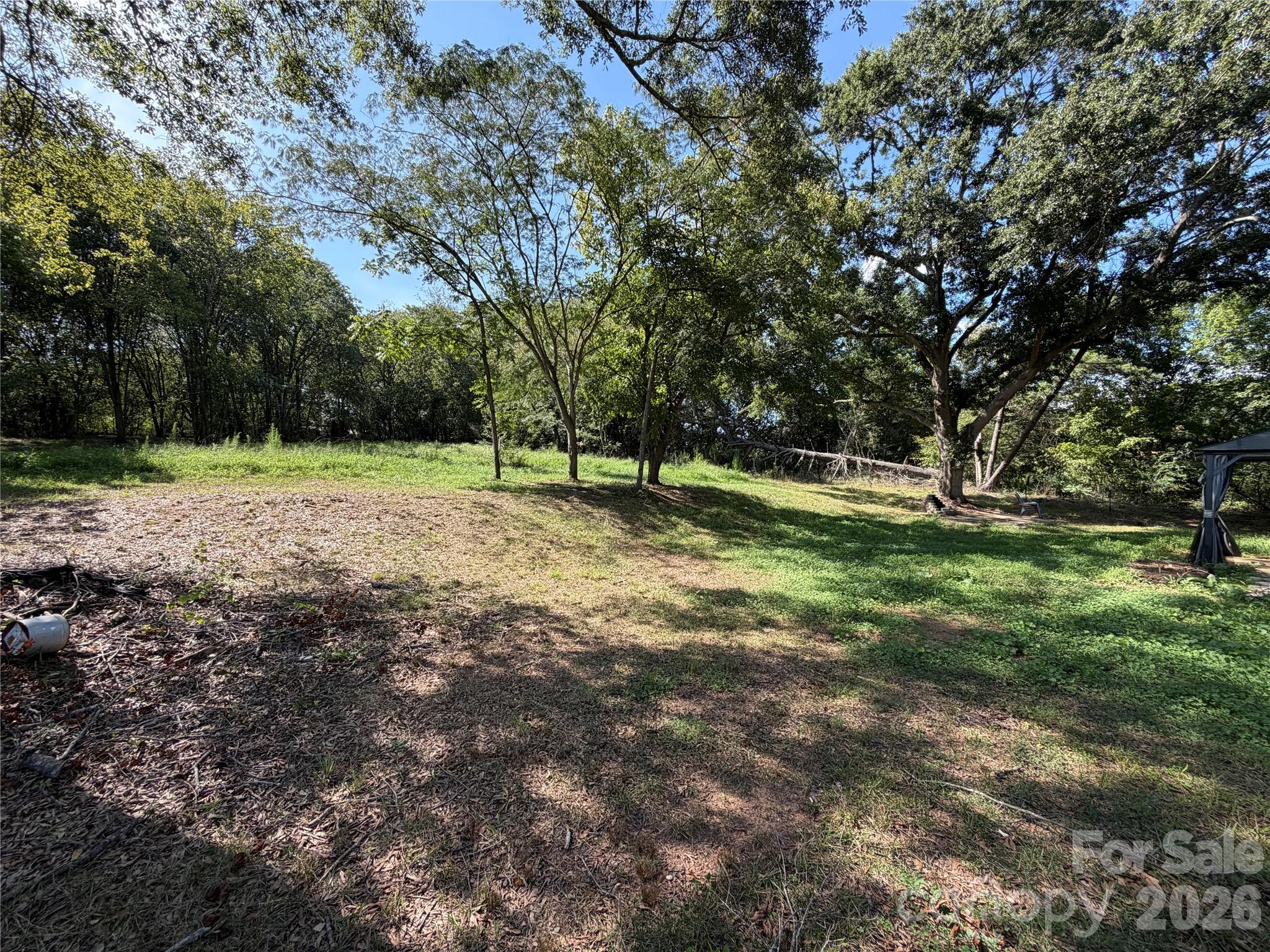 3117 Yates Road — Shelby