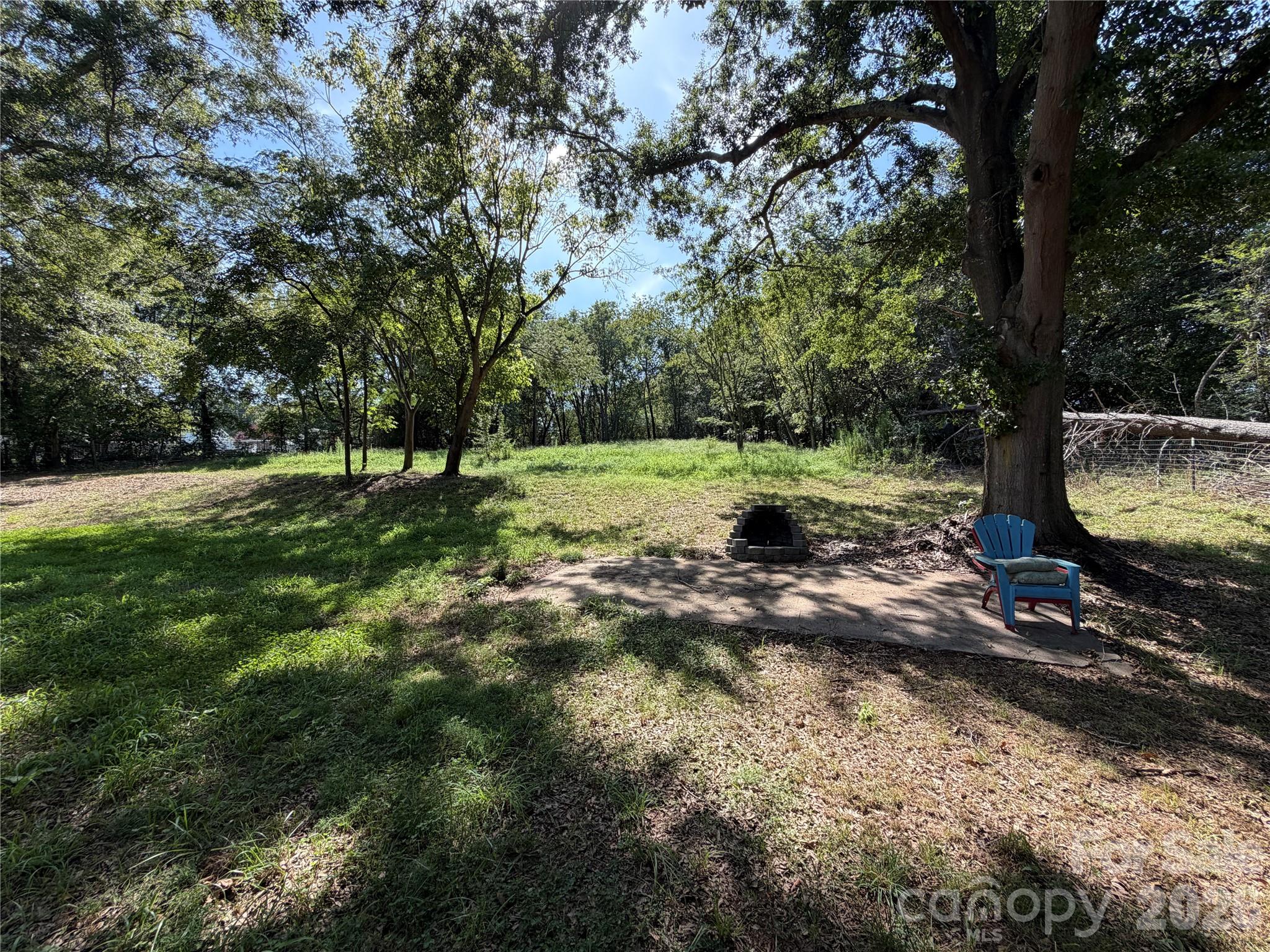 3117 Yates Road — Shelby
