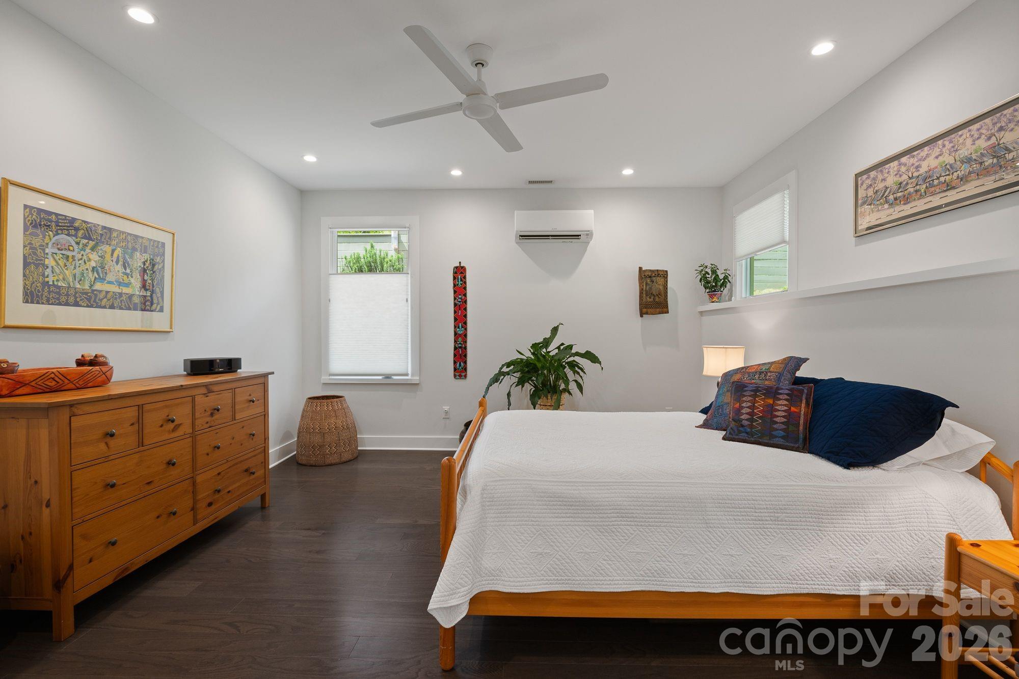 497 Kimberly Avenue — Asheville
