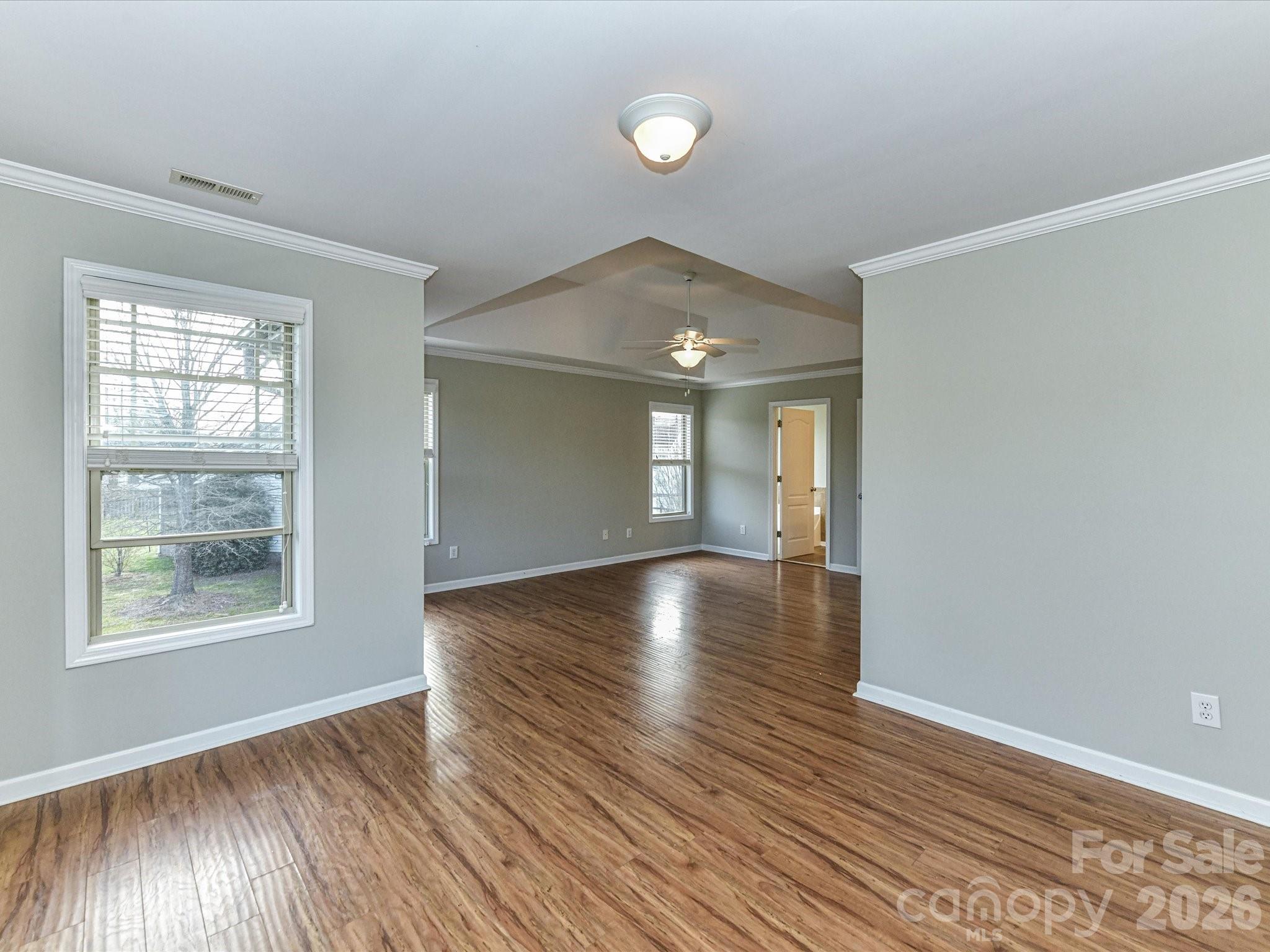 4120 Pumpkin Place — Monroe