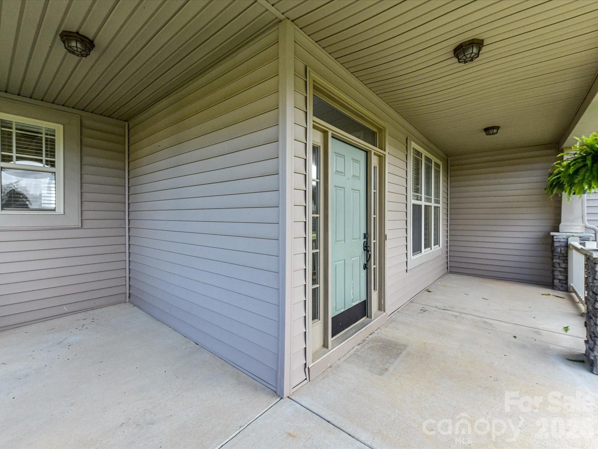 4120 Pumpkin Place — Monroe