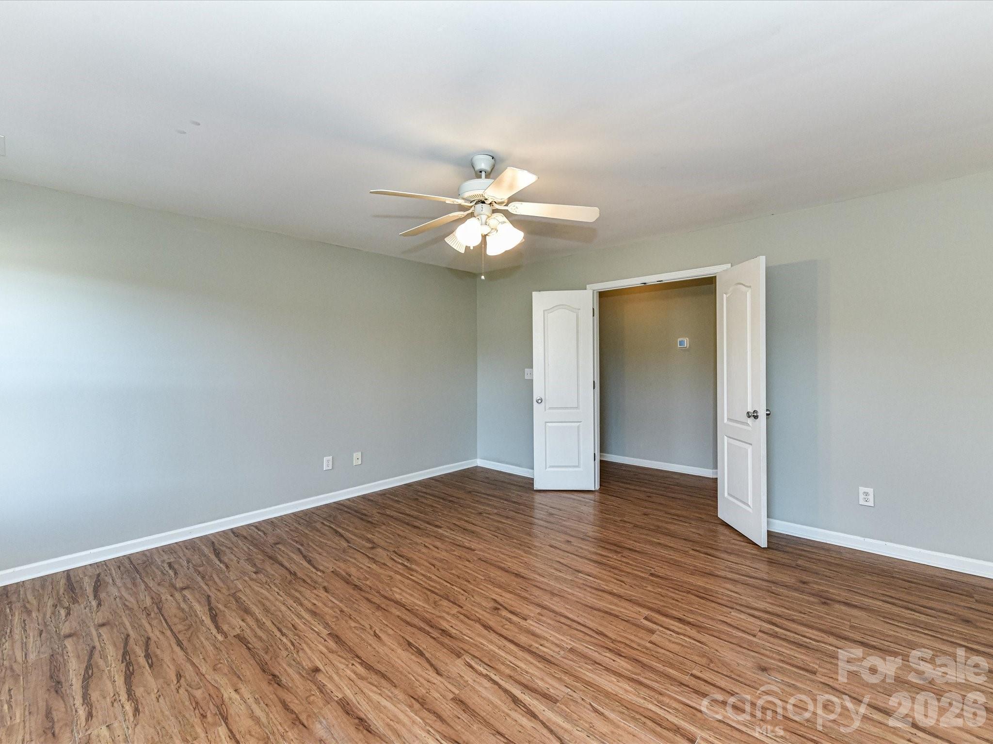 4120 Pumpkin Place — Monroe