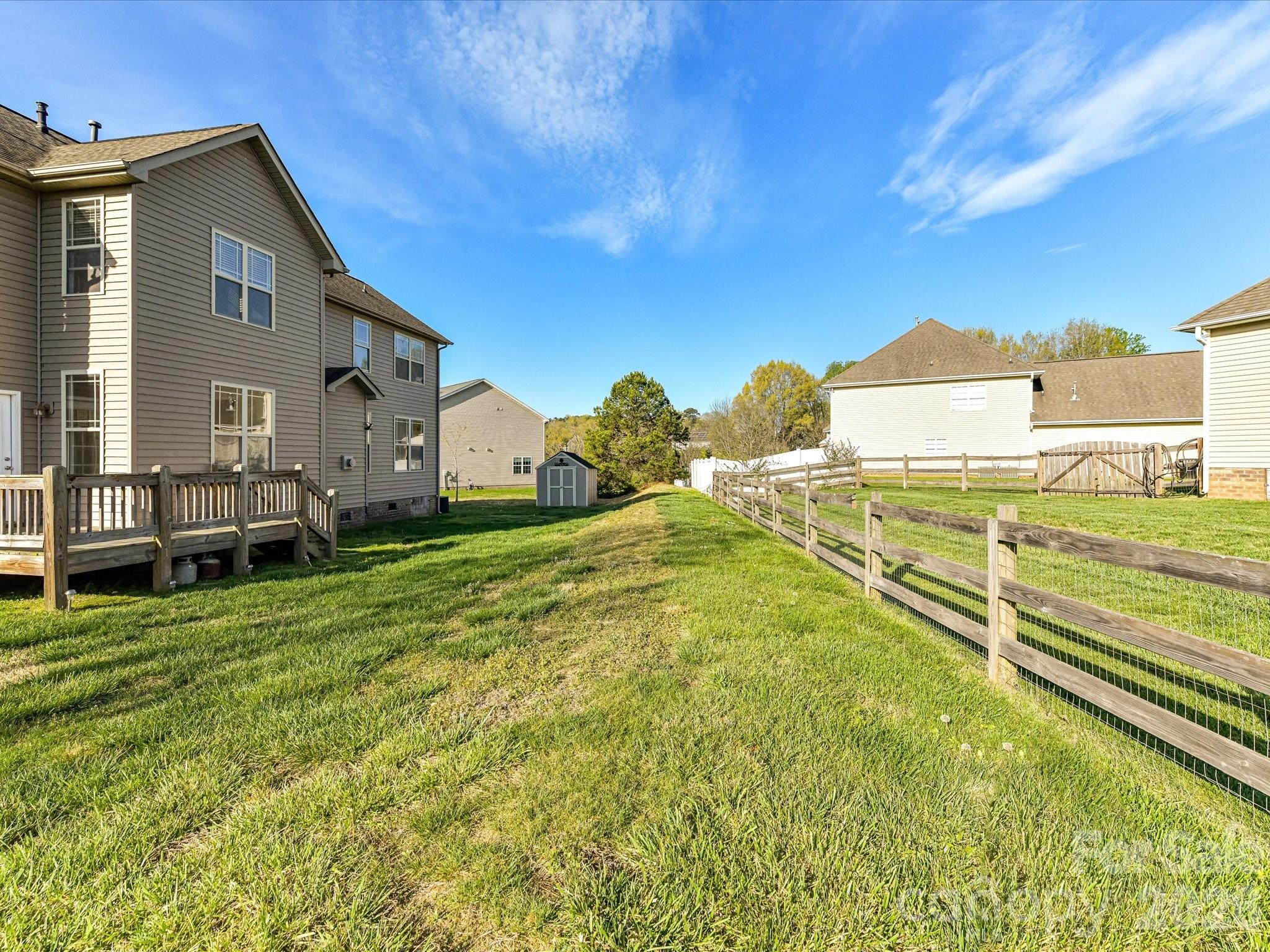 4120 Pumpkin Place — Monroe