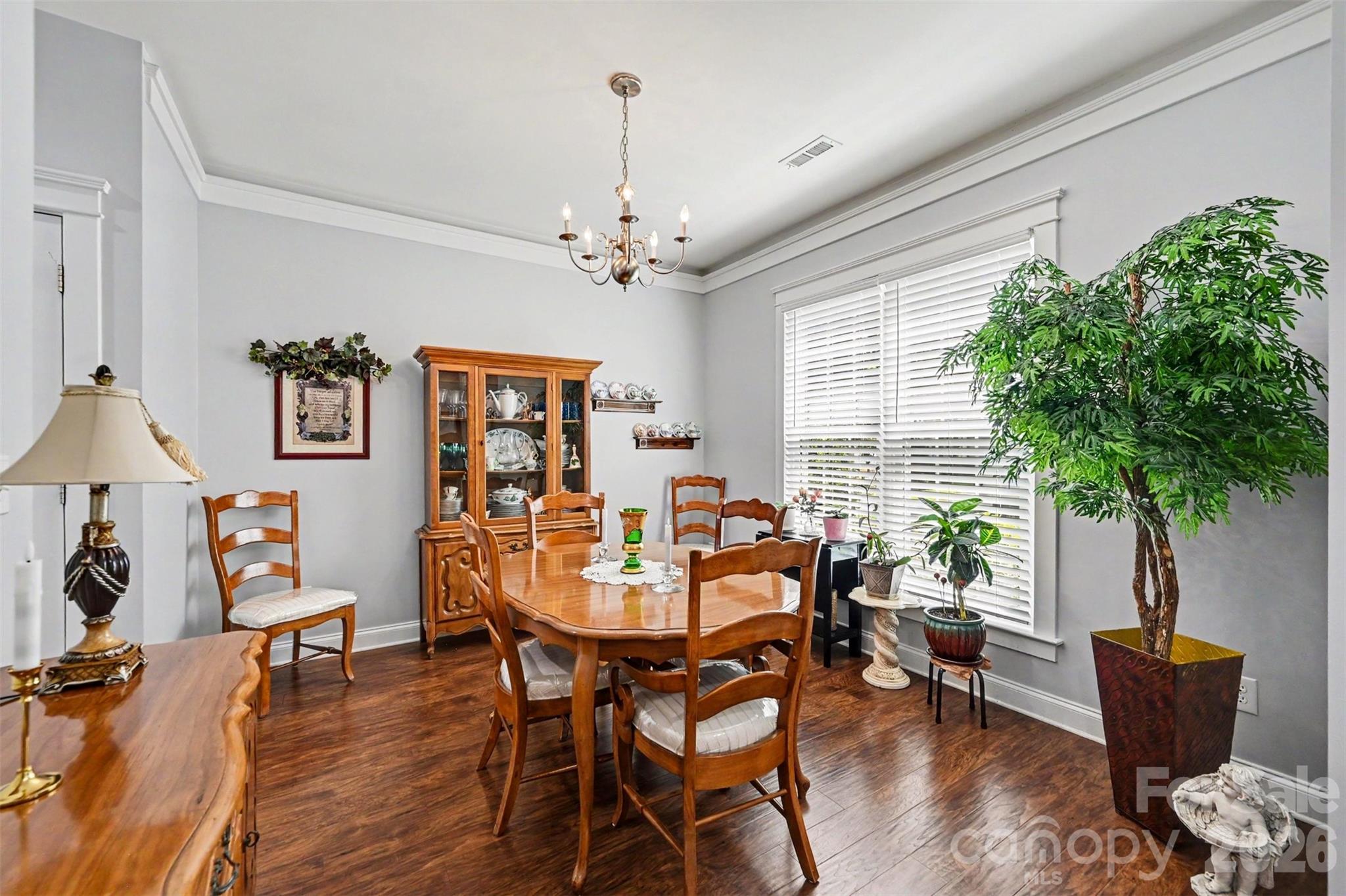 119 E Decatur Avenue — Mooresville