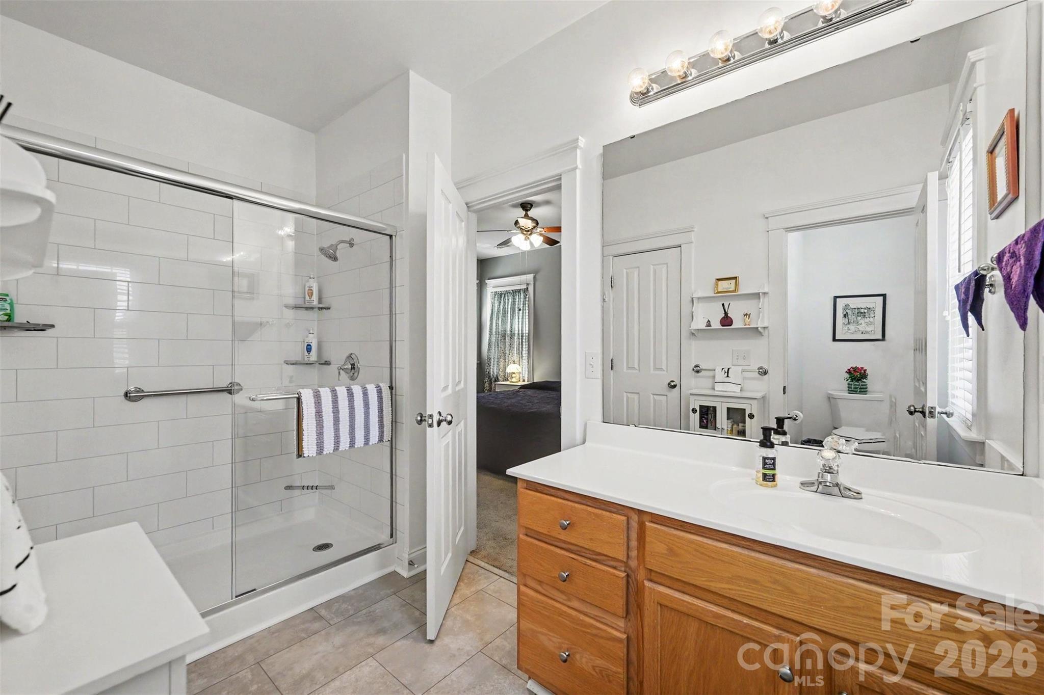 119 E Decatur Avenue — Mooresville