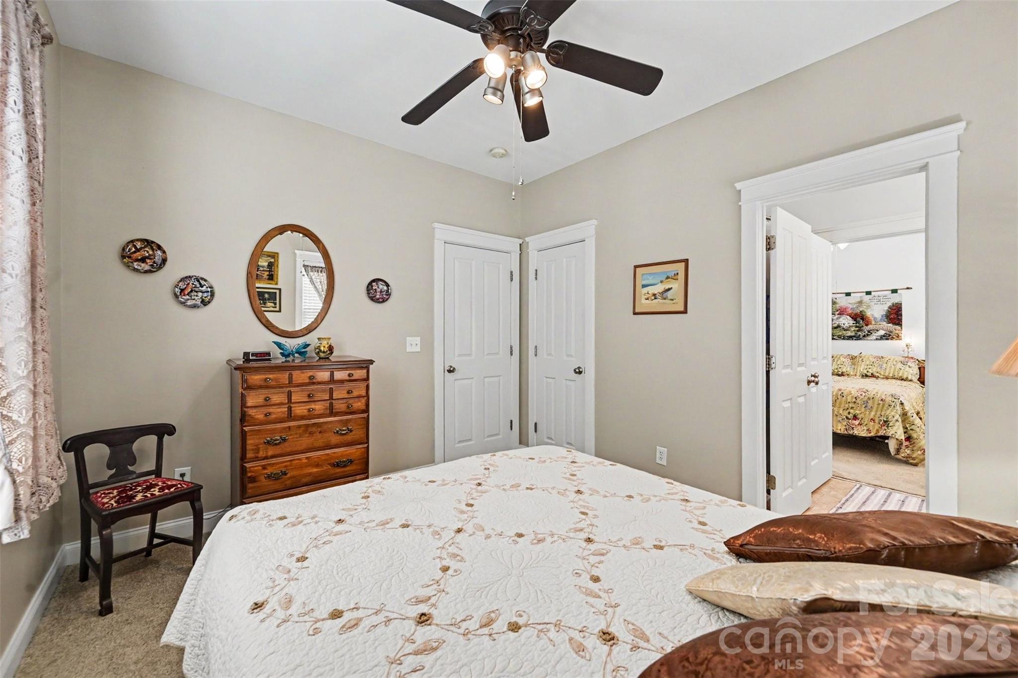 119 E Decatur Avenue — Mooresville