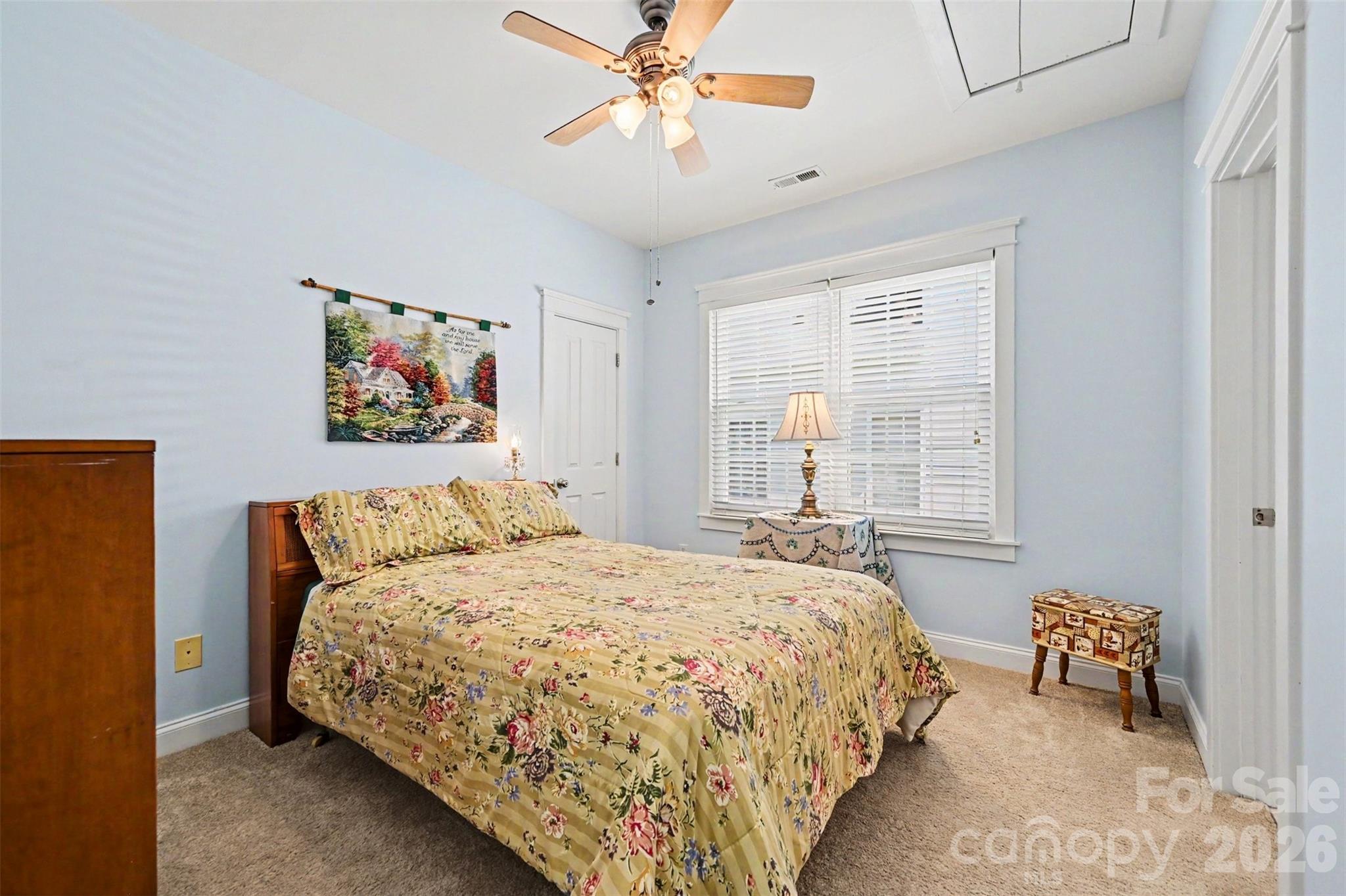 119 E Decatur Avenue — Mooresville