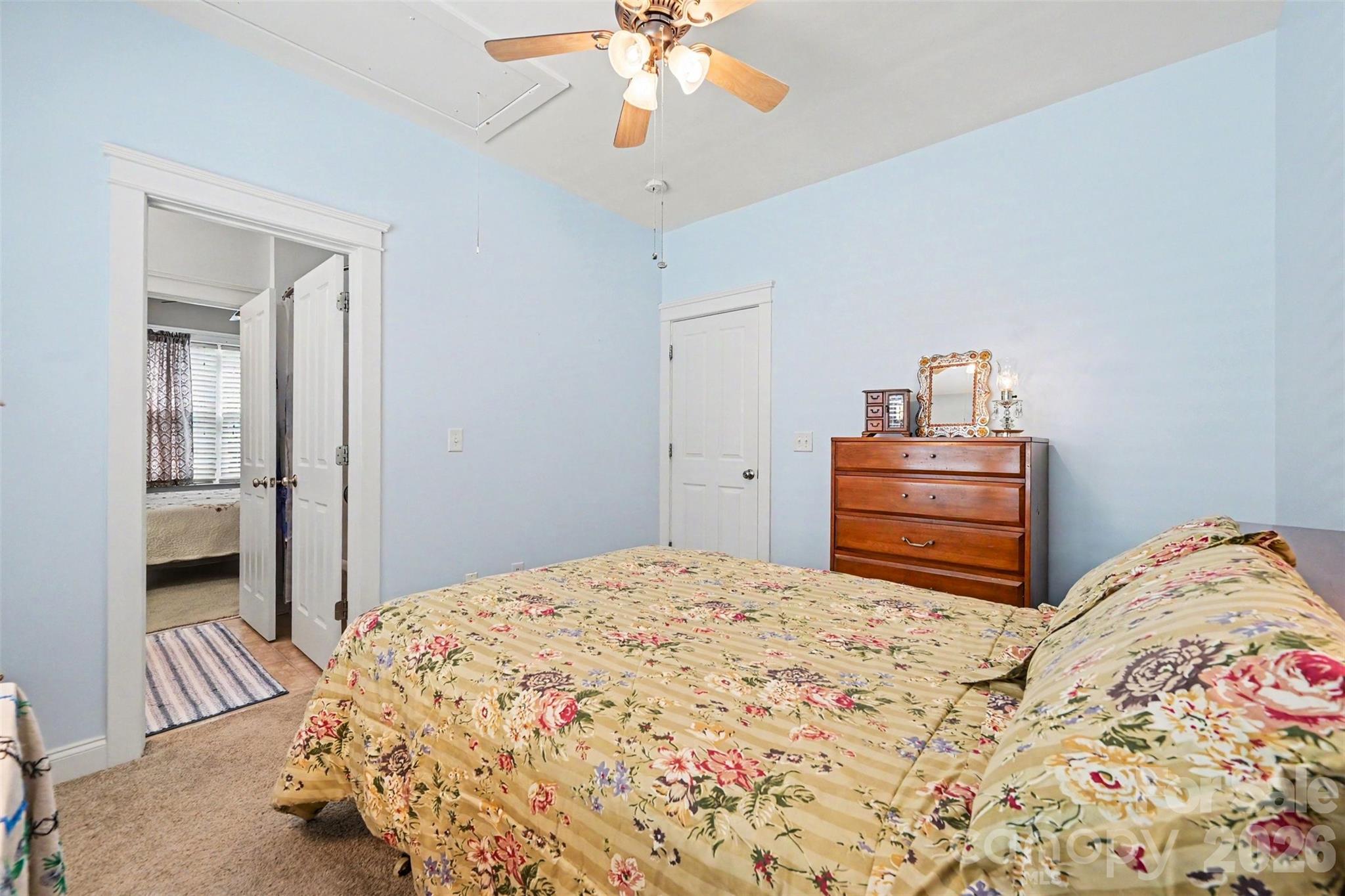 119 E Decatur Avenue — Mooresville